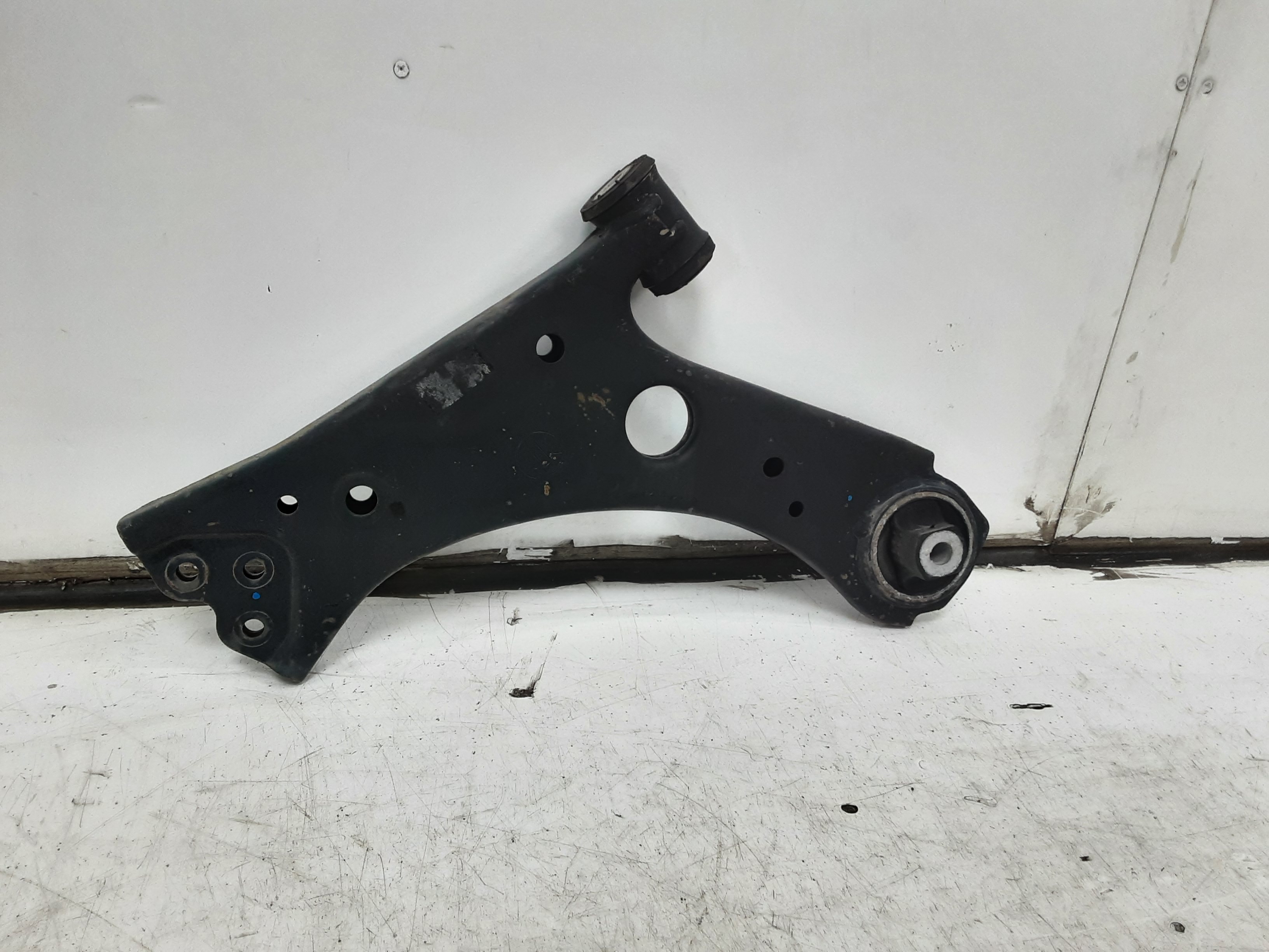part