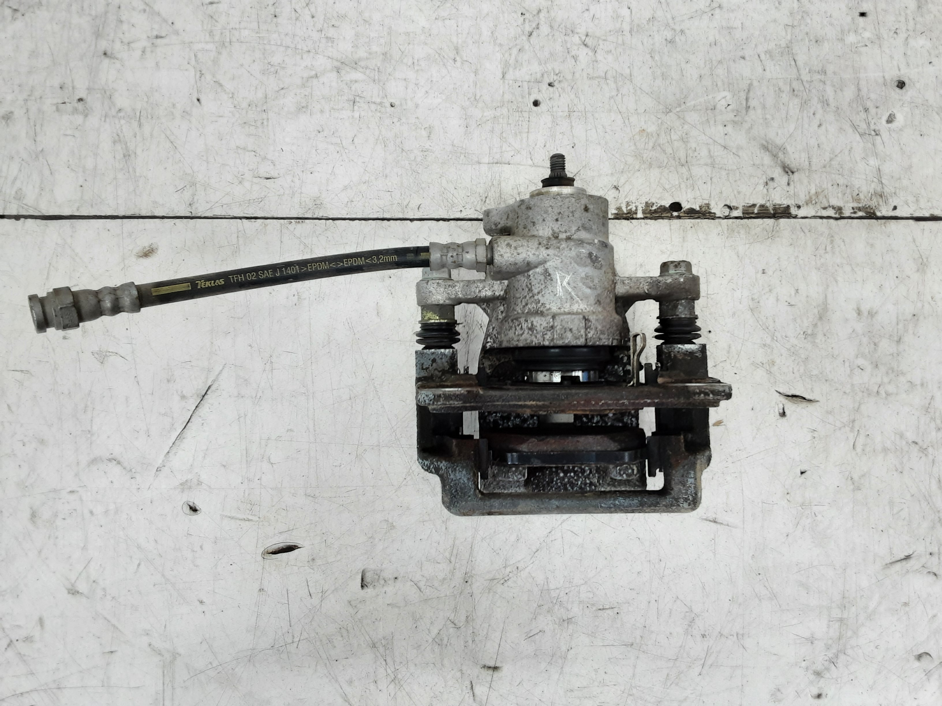 part