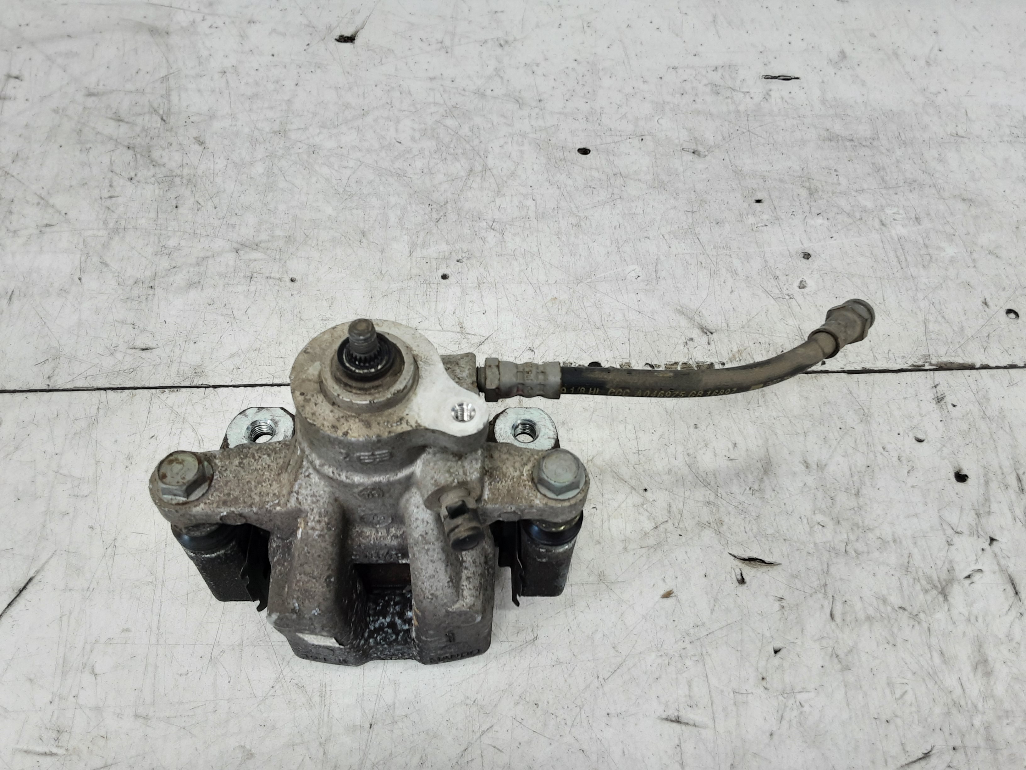 part