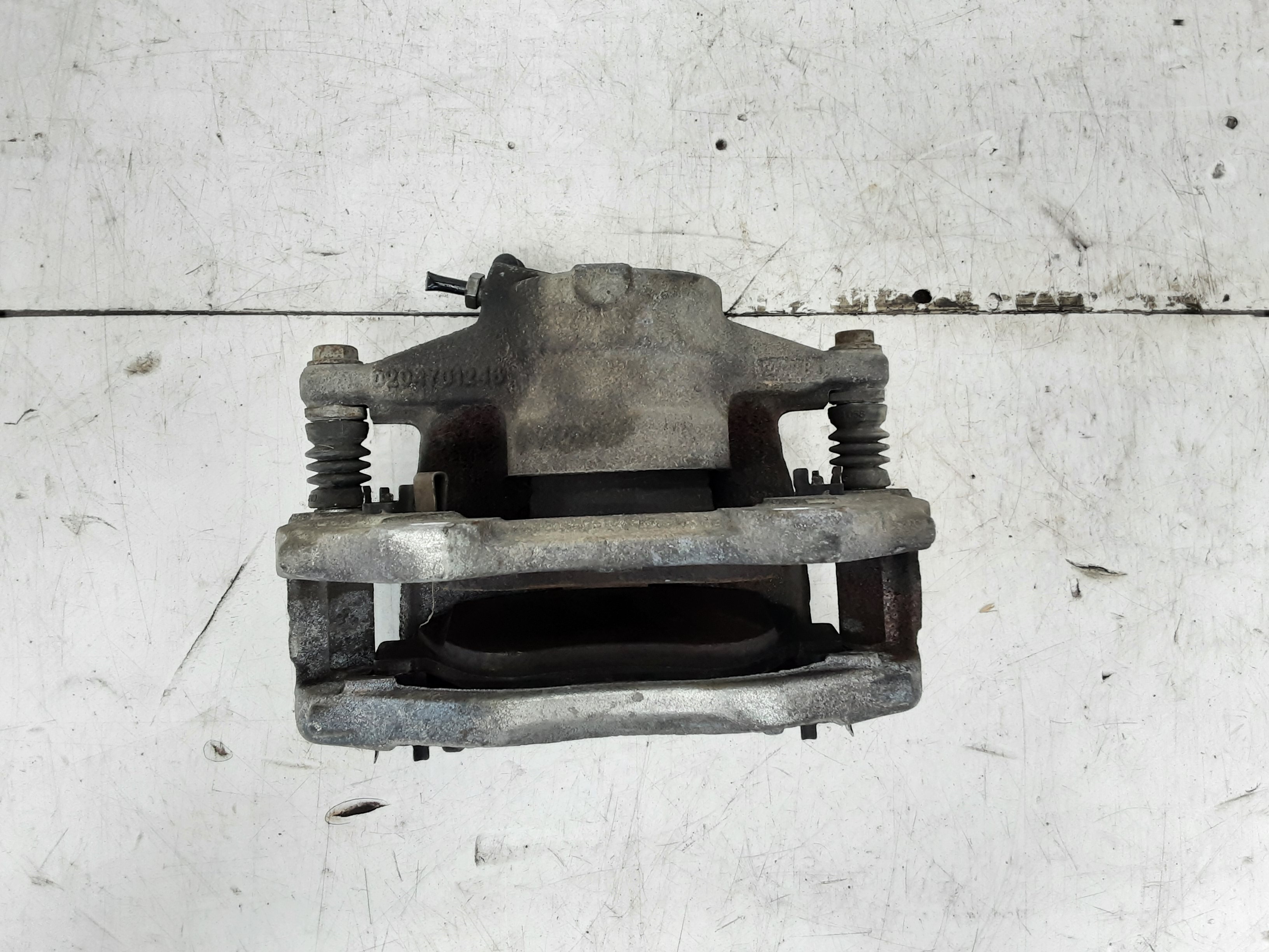 part