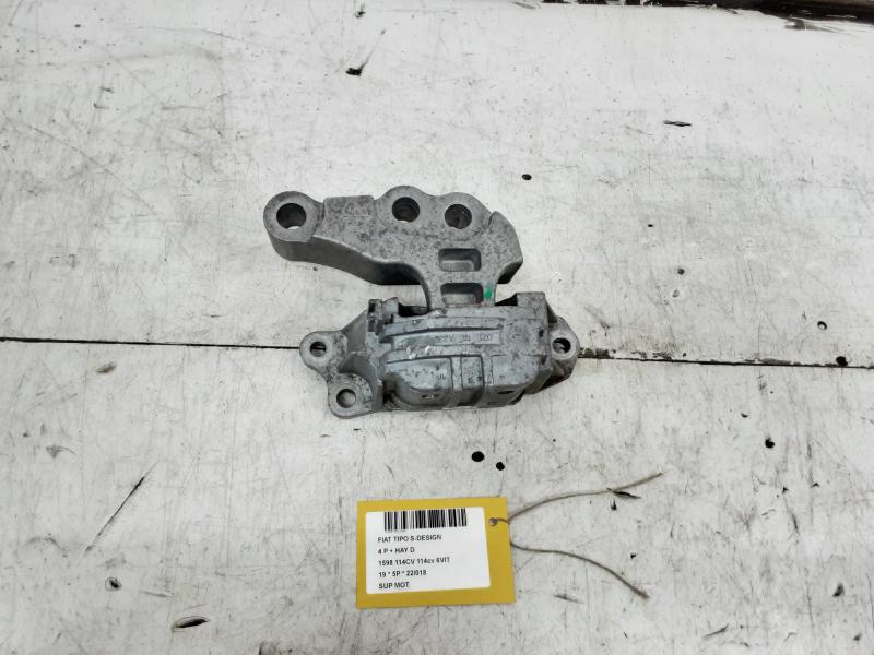 ENGINE MOUNT Fiat TIPO 10/15 > 20