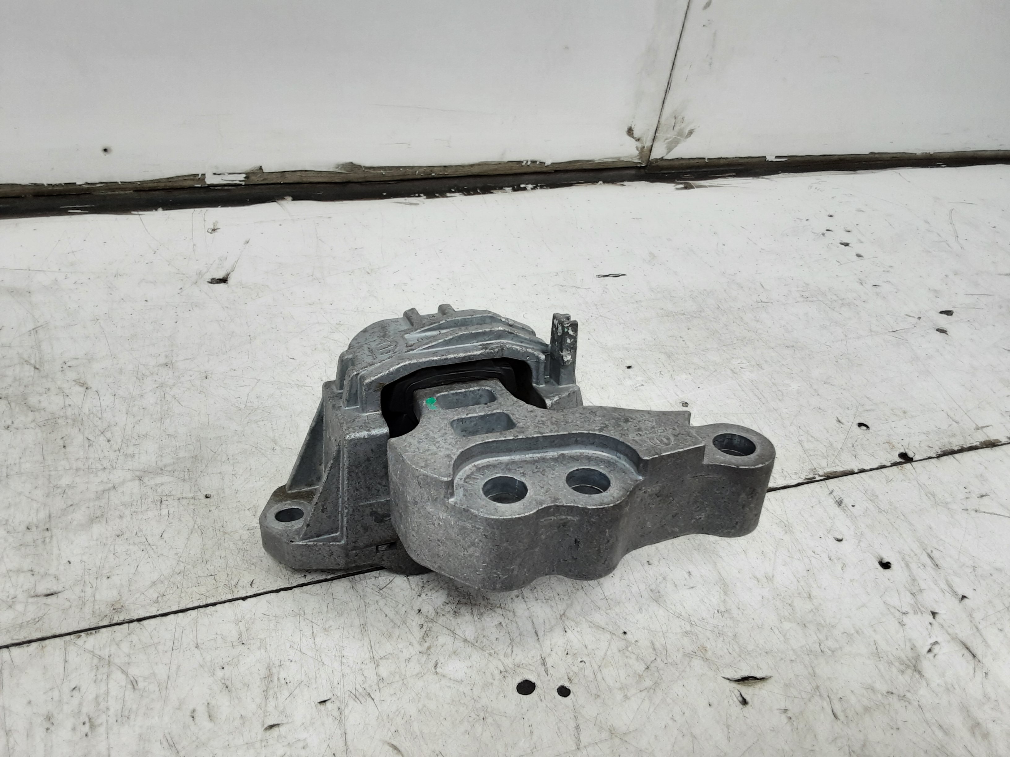 part