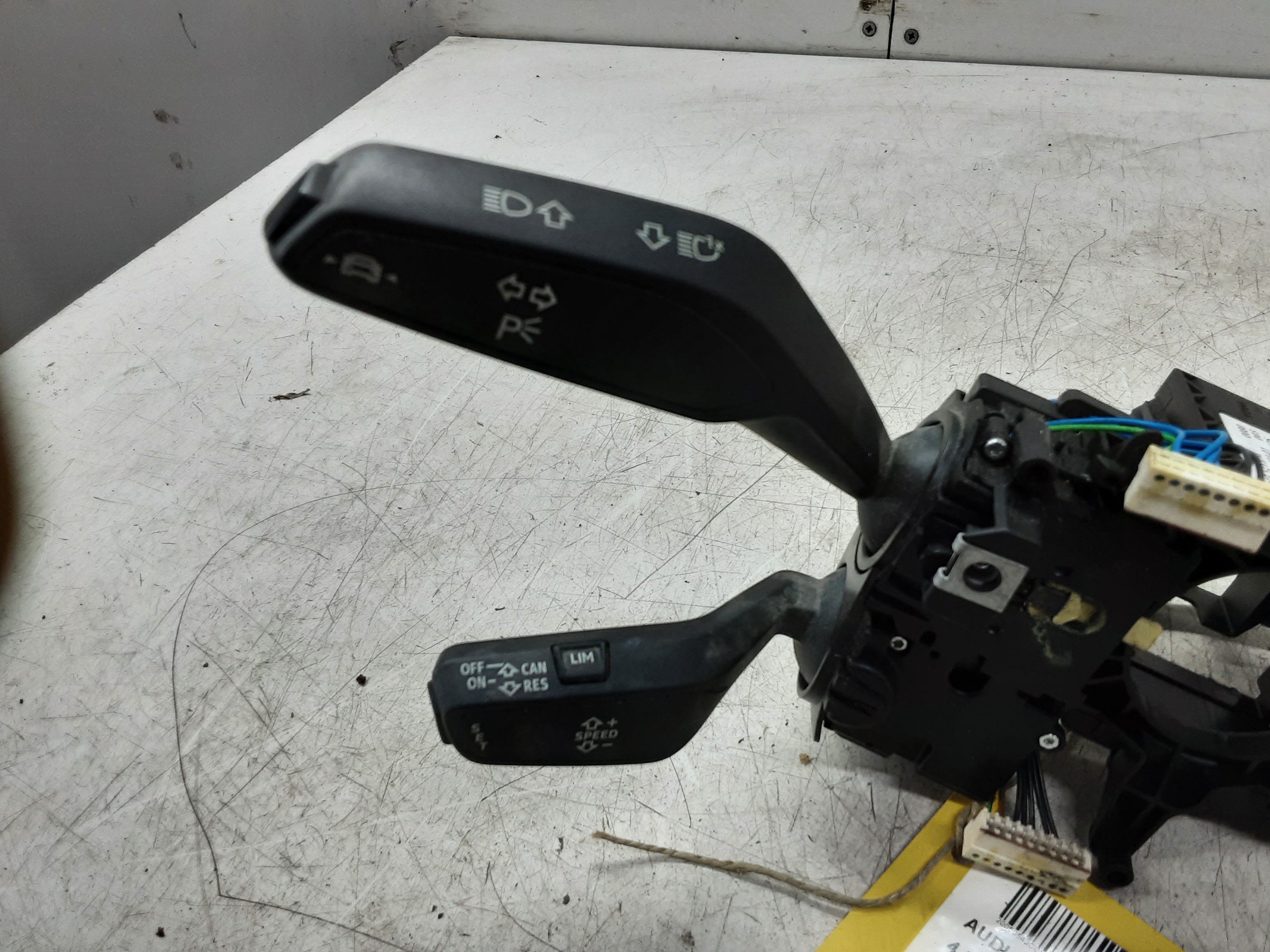 part