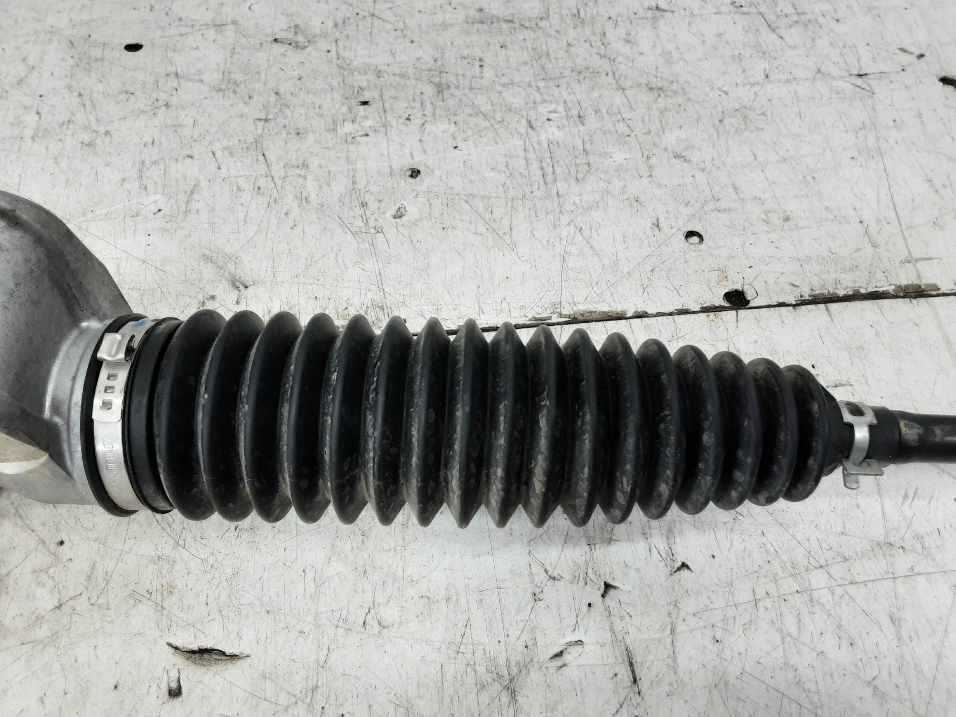 part
