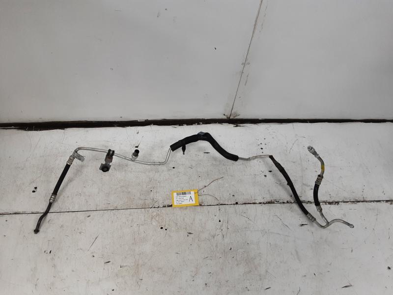 AIR CONDITIONING LINE Fiat TIPO 10/15 > 20