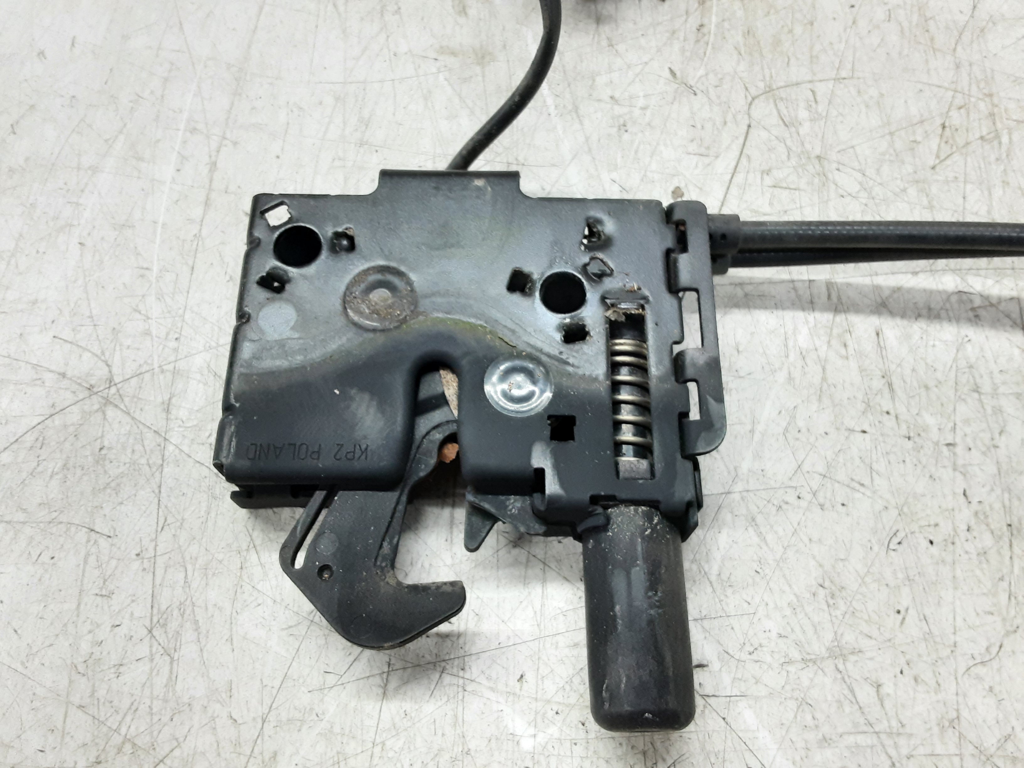part
