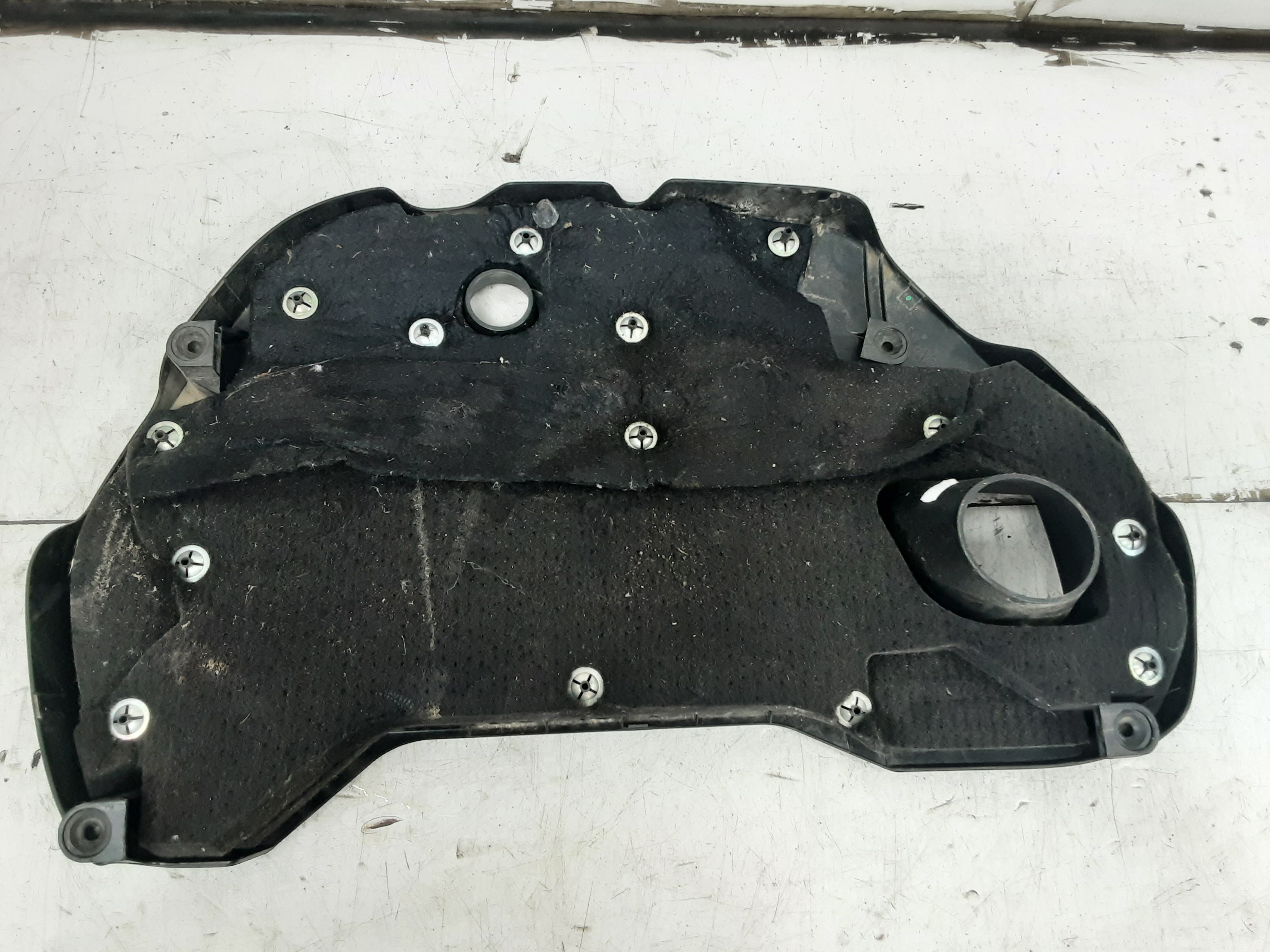 part