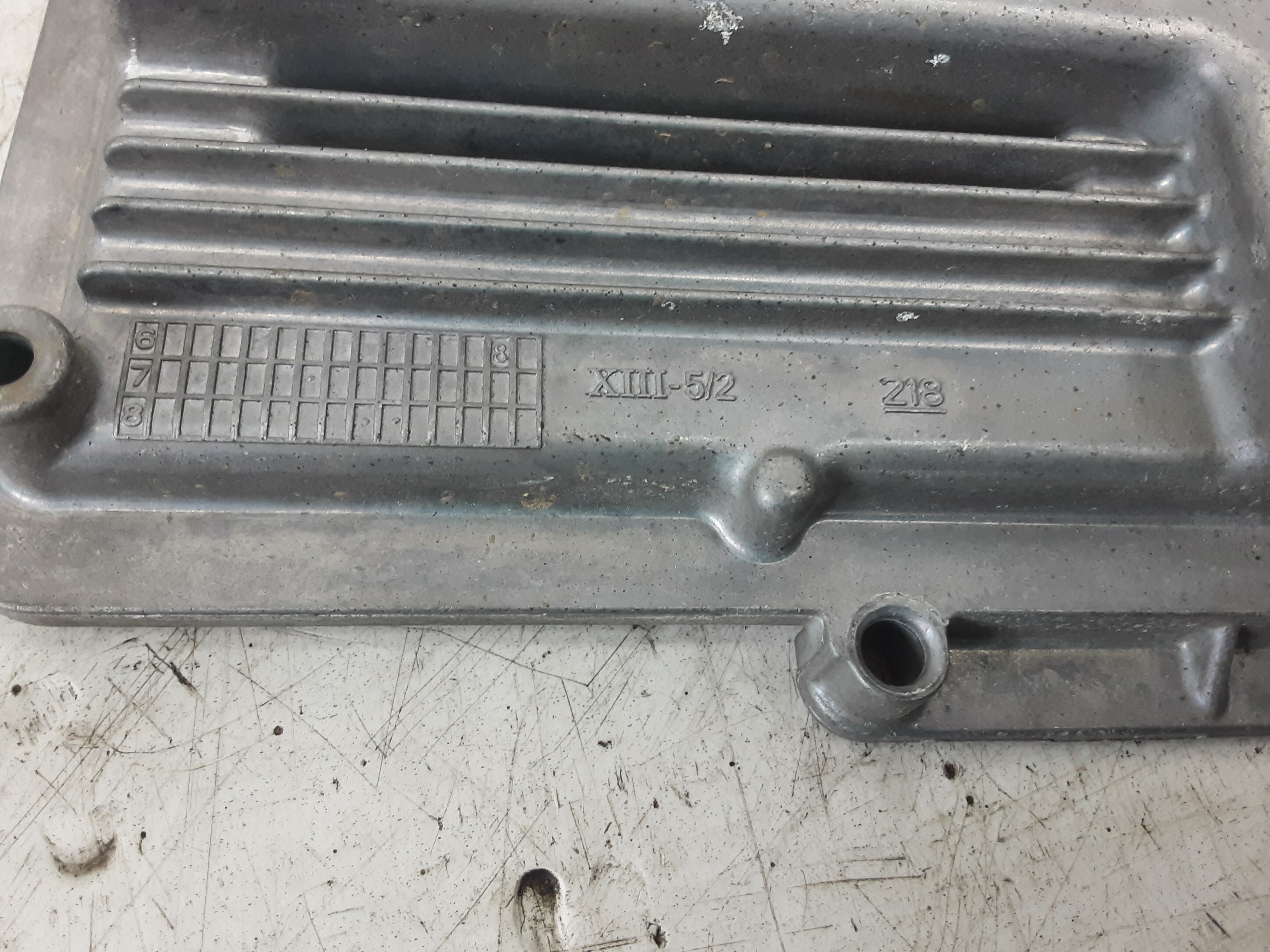 part