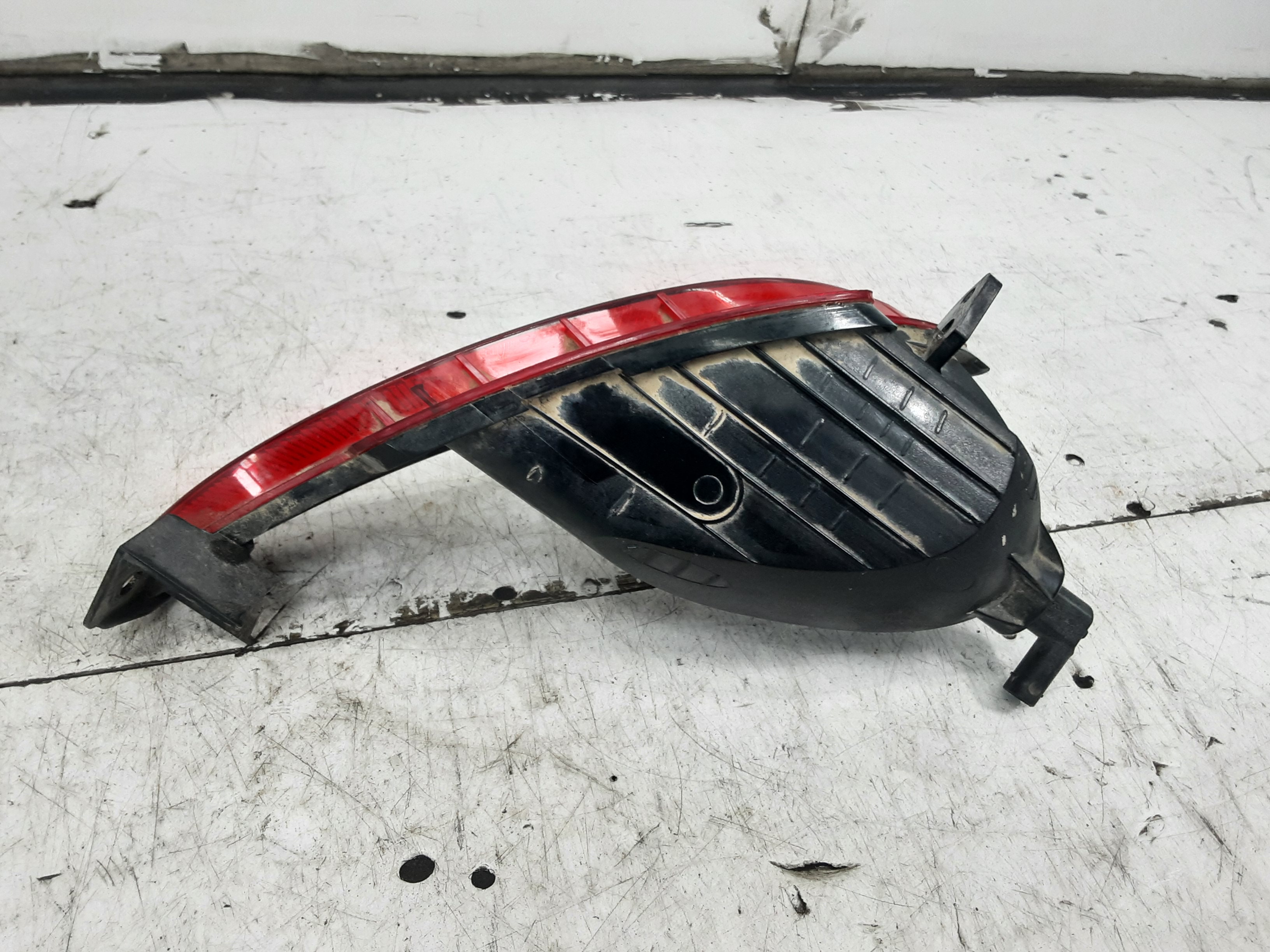 part