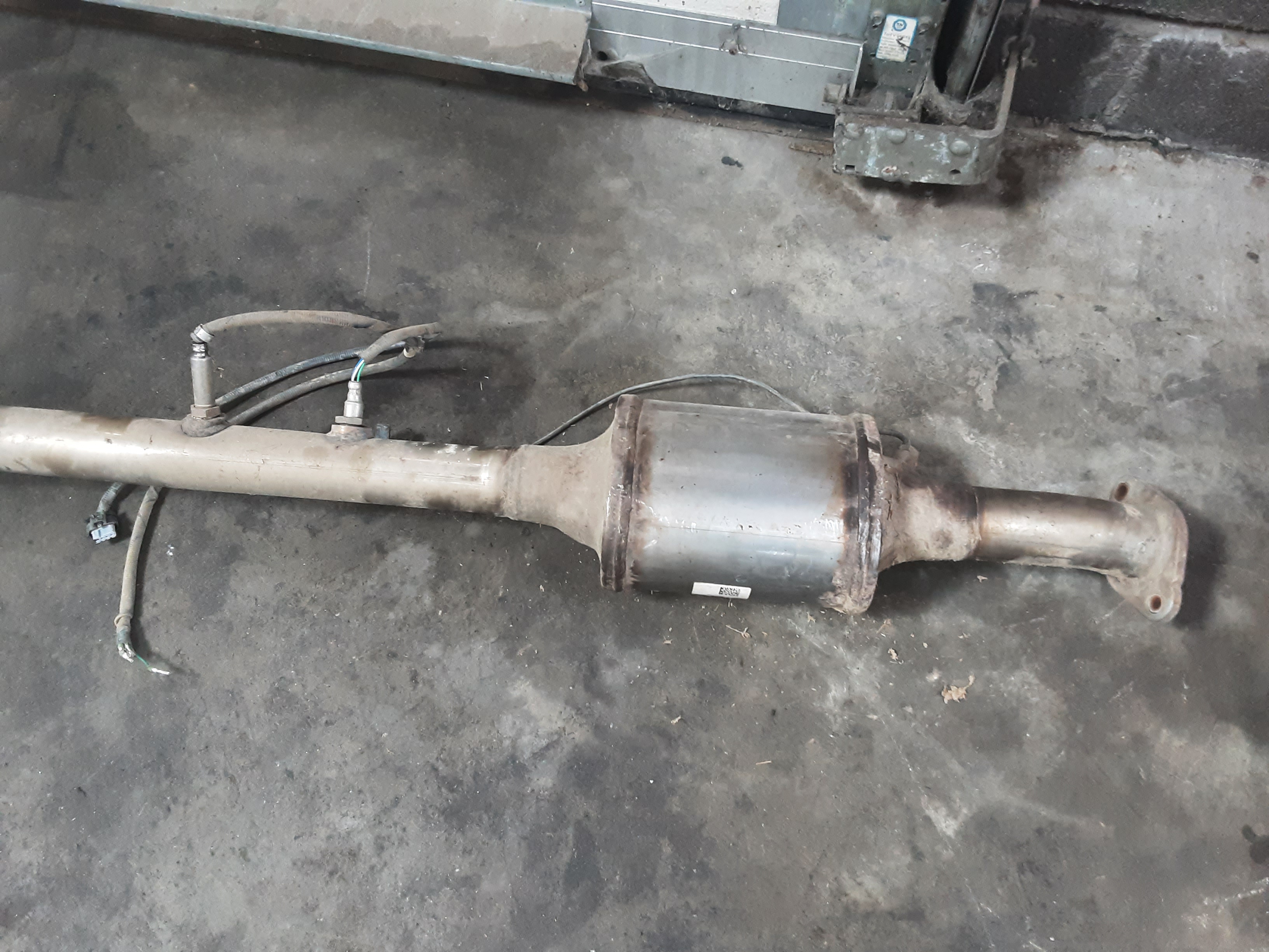 part