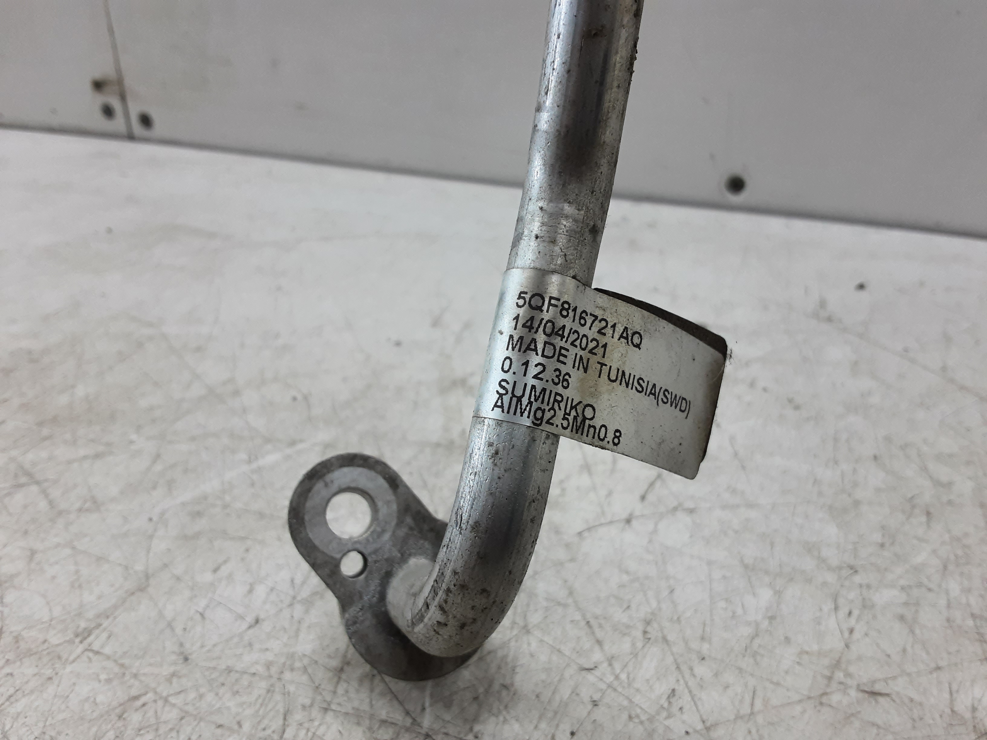 part