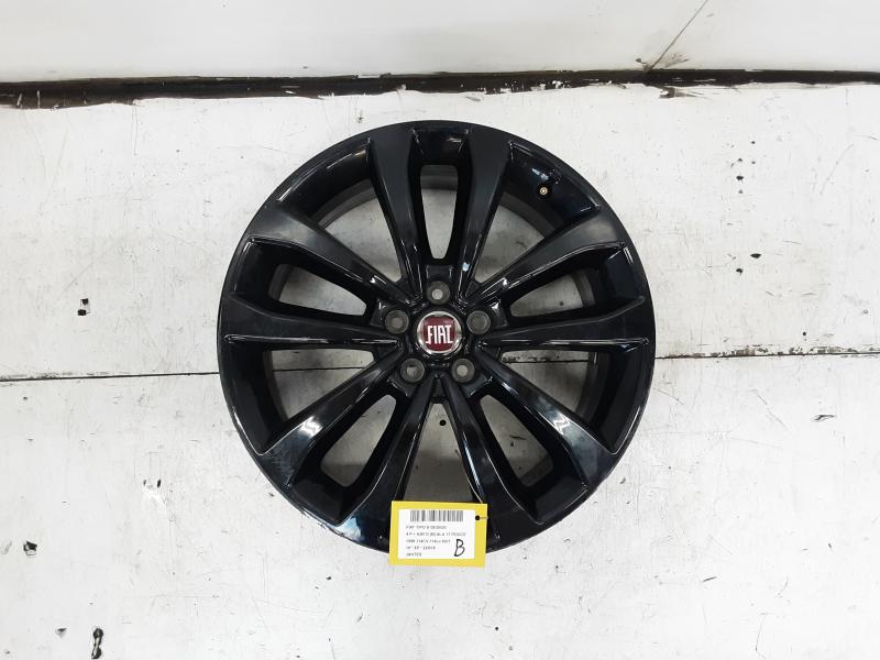 RIM Fiat TIPO 10/15 > 20