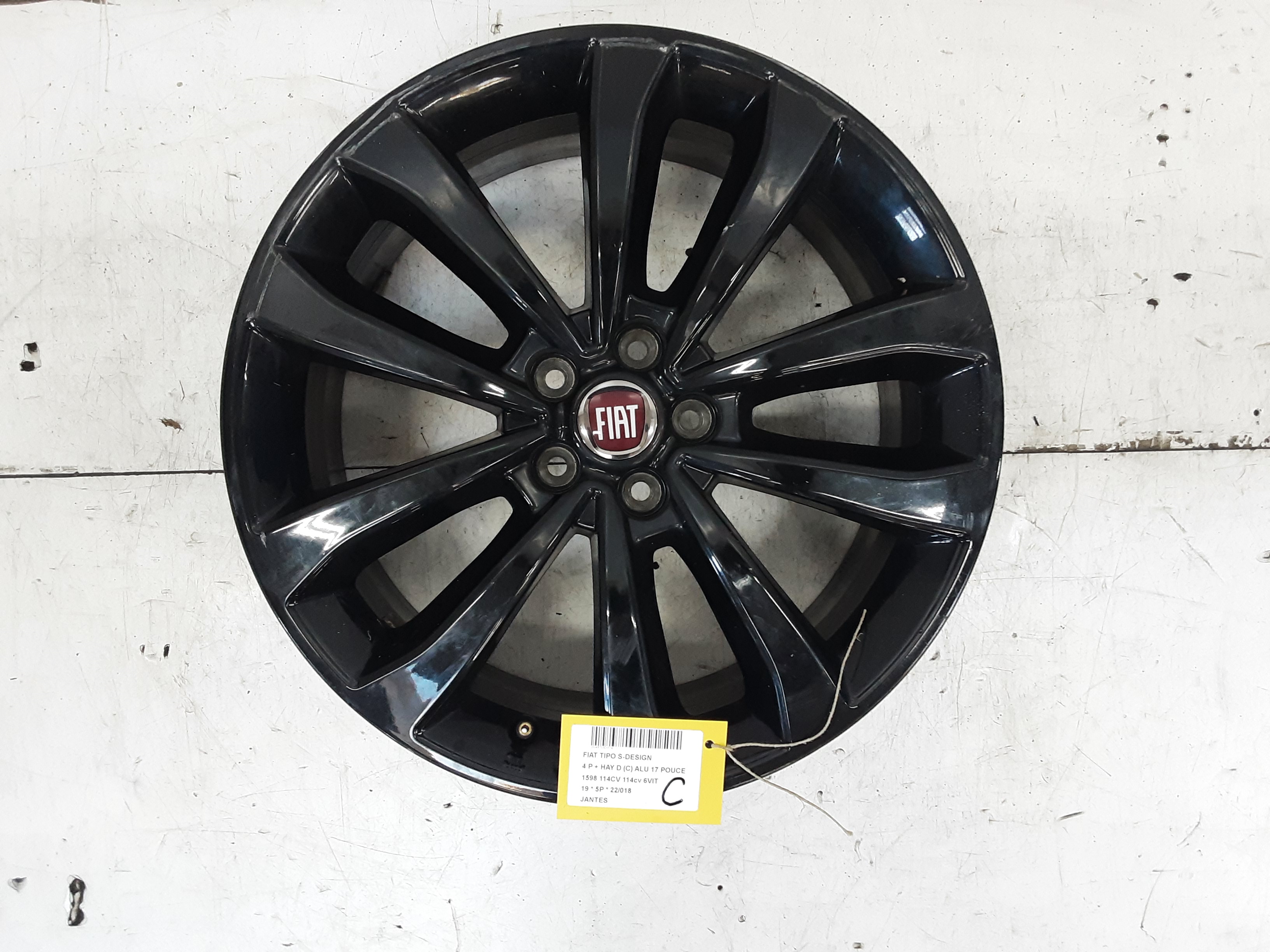 RIM