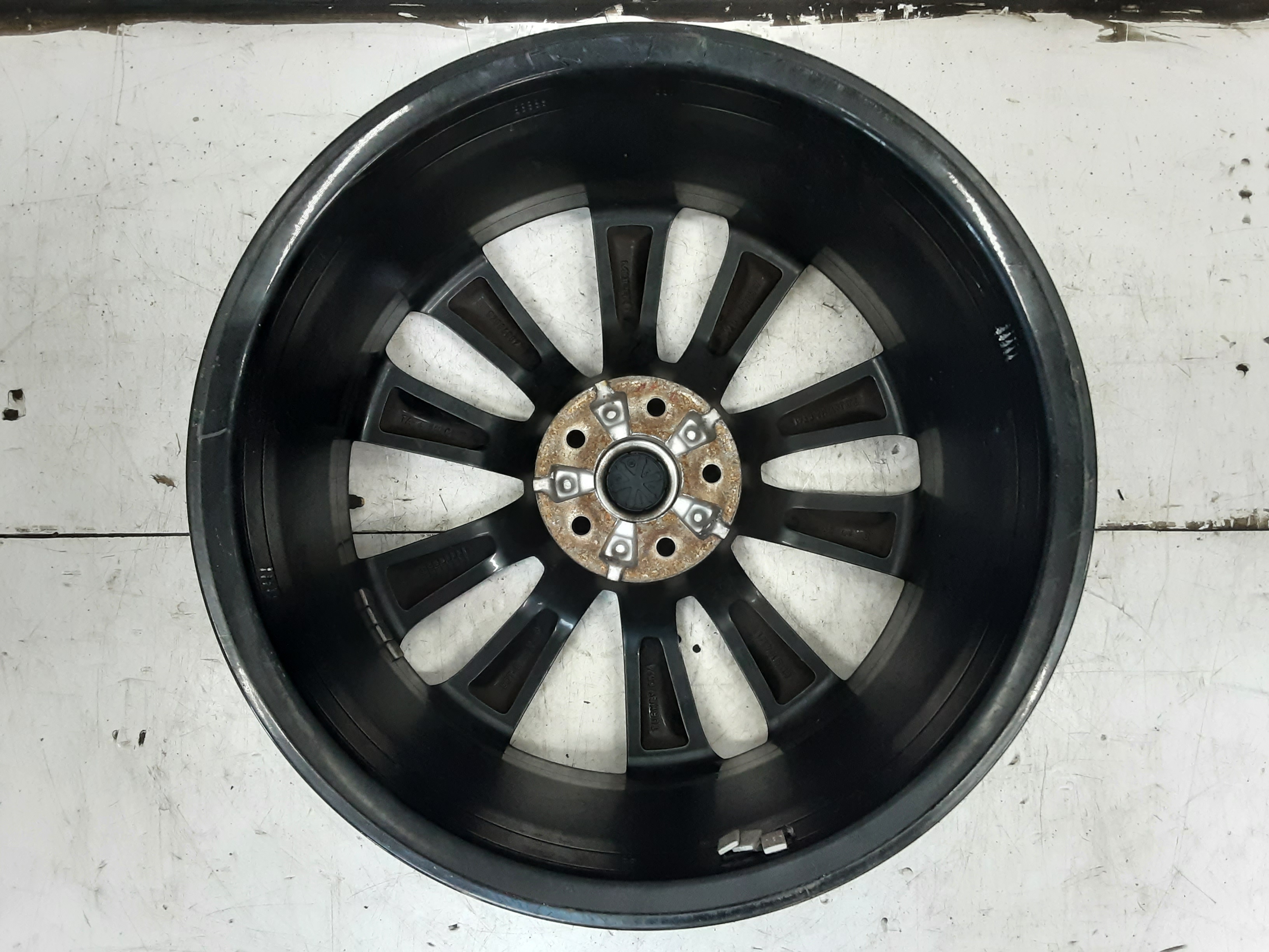 part