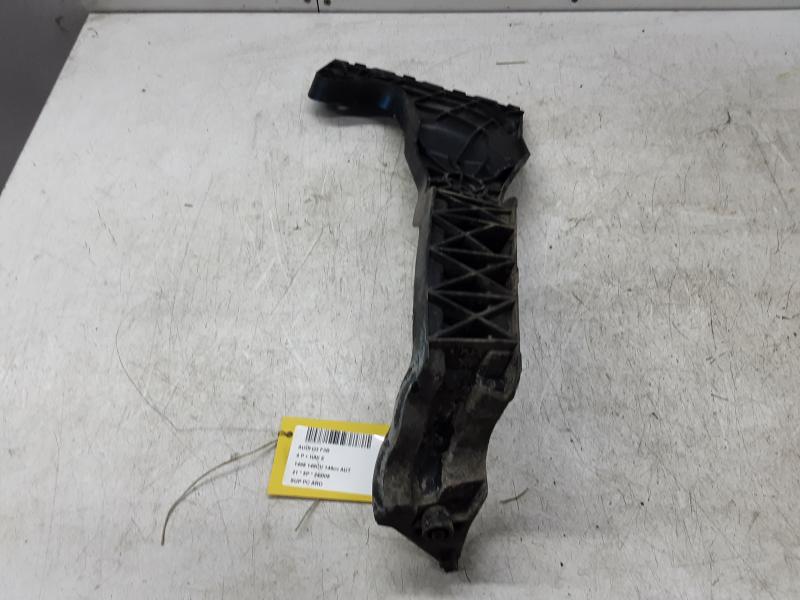 REAR BUMPER SUPPORT RIGHT Audi Q3 11/18+
