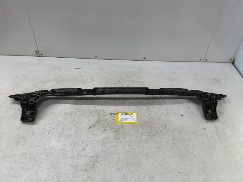CENTRAL BUMPER SUPPORT Audi Q3 11/18+