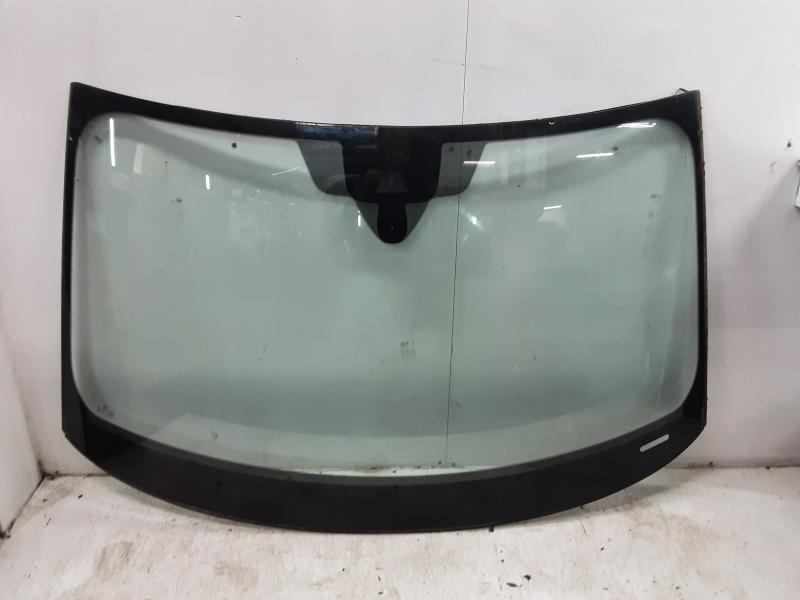 FRONTSCREEN Audi Q3 11/18+