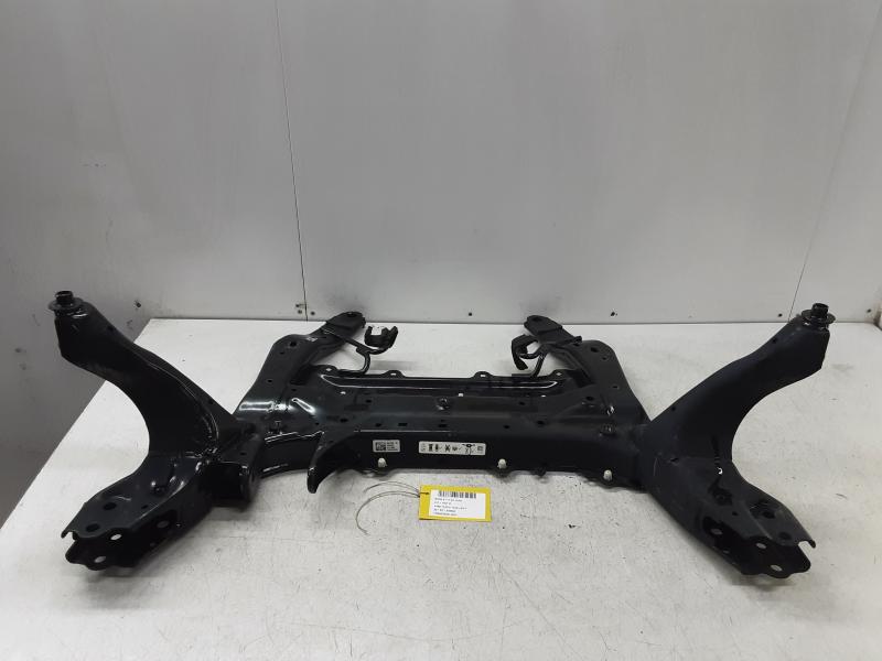 TRAVERSE MOTEUR Bmw 1 F40 7/19+