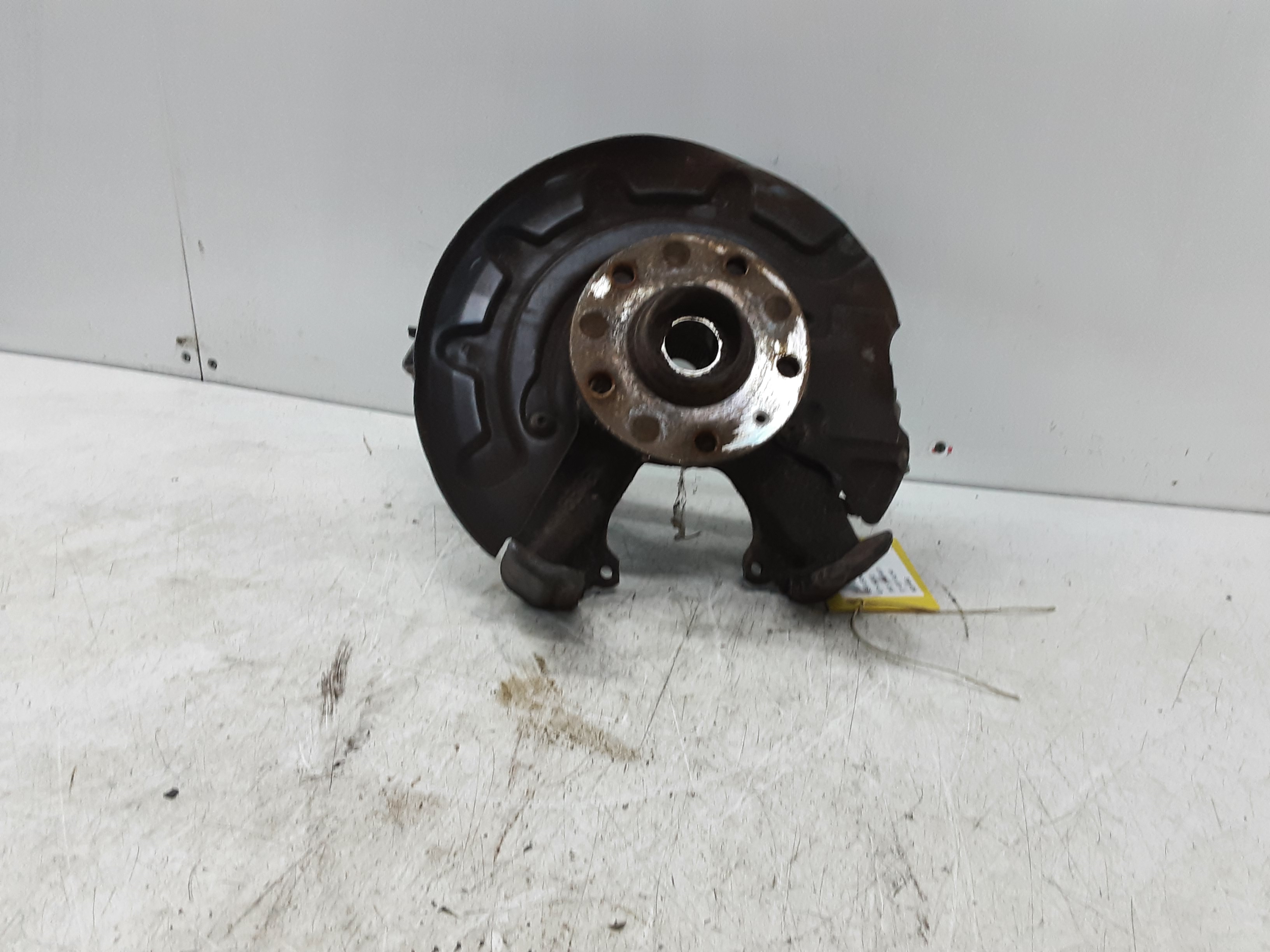 part