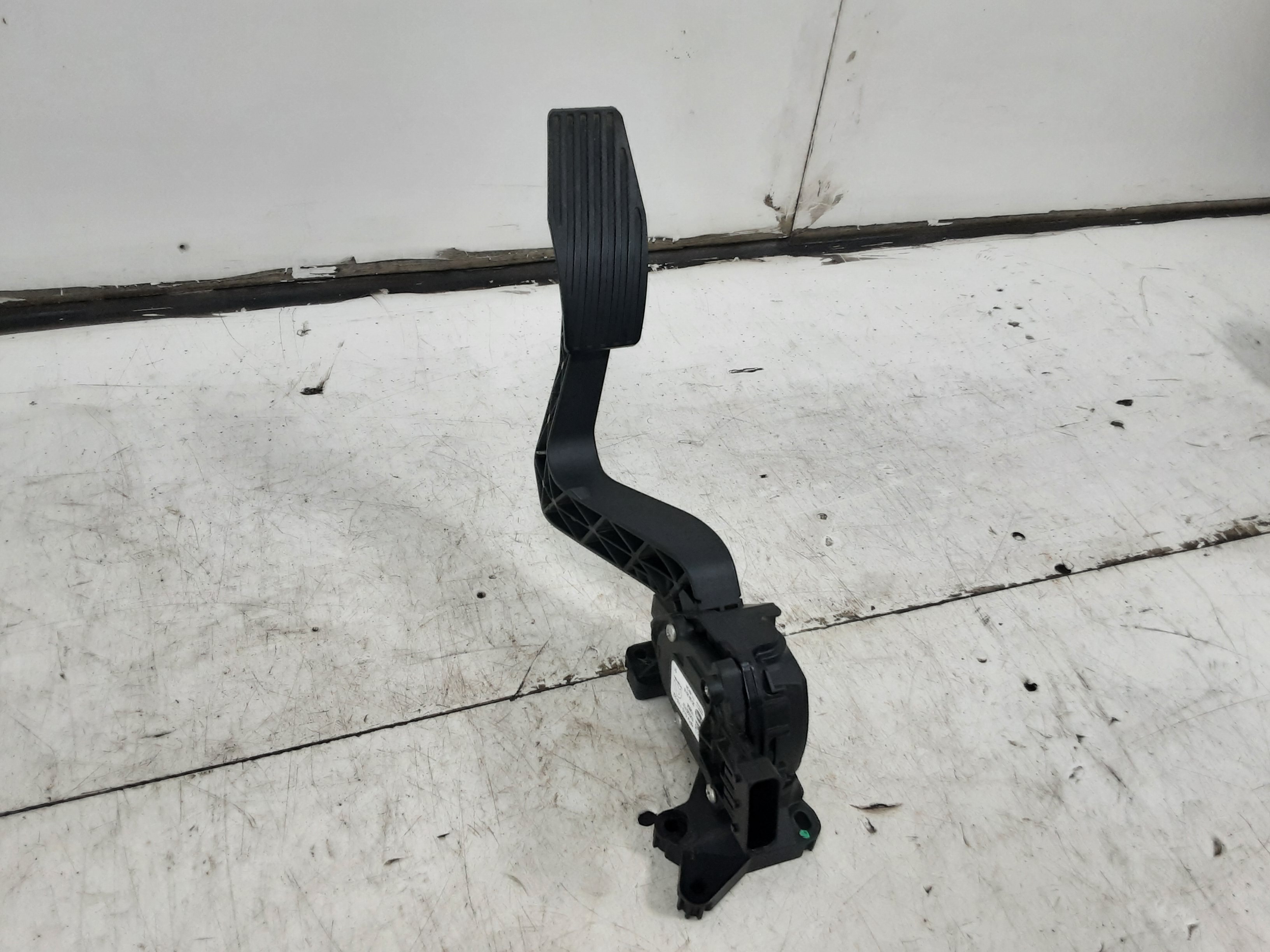 part