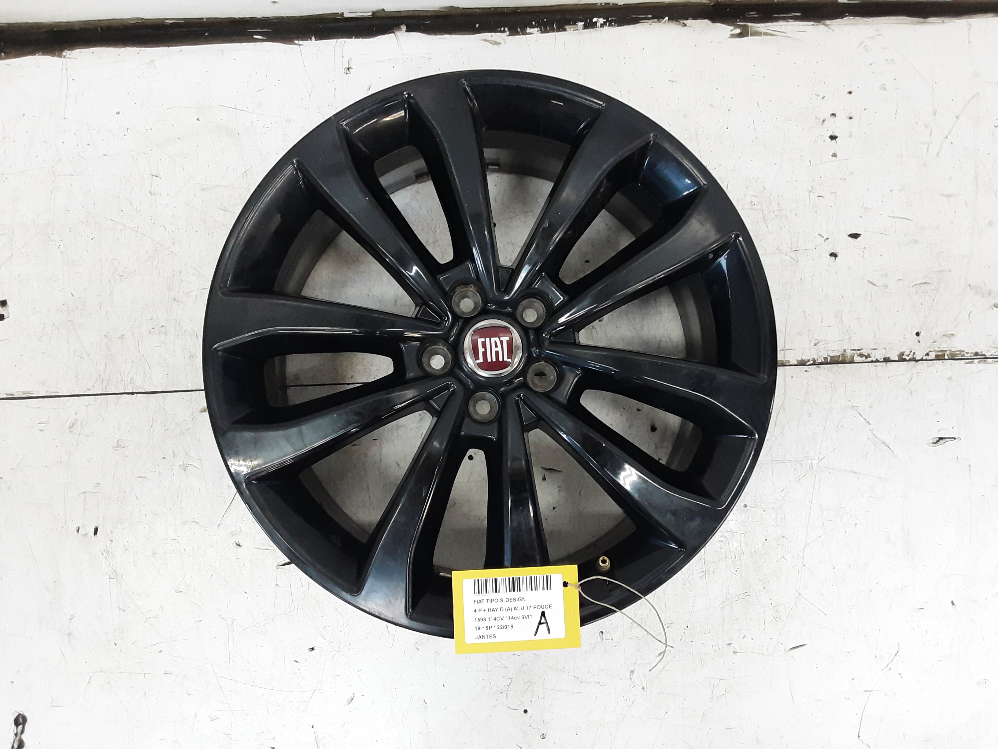 RIM