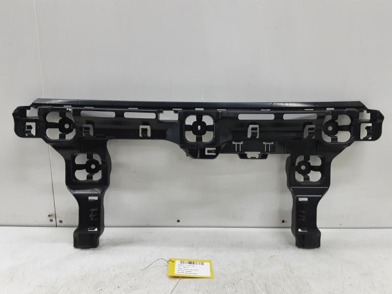 CENTRAL BUMPER SUPPORT Bmw 1 F40 7/19+
