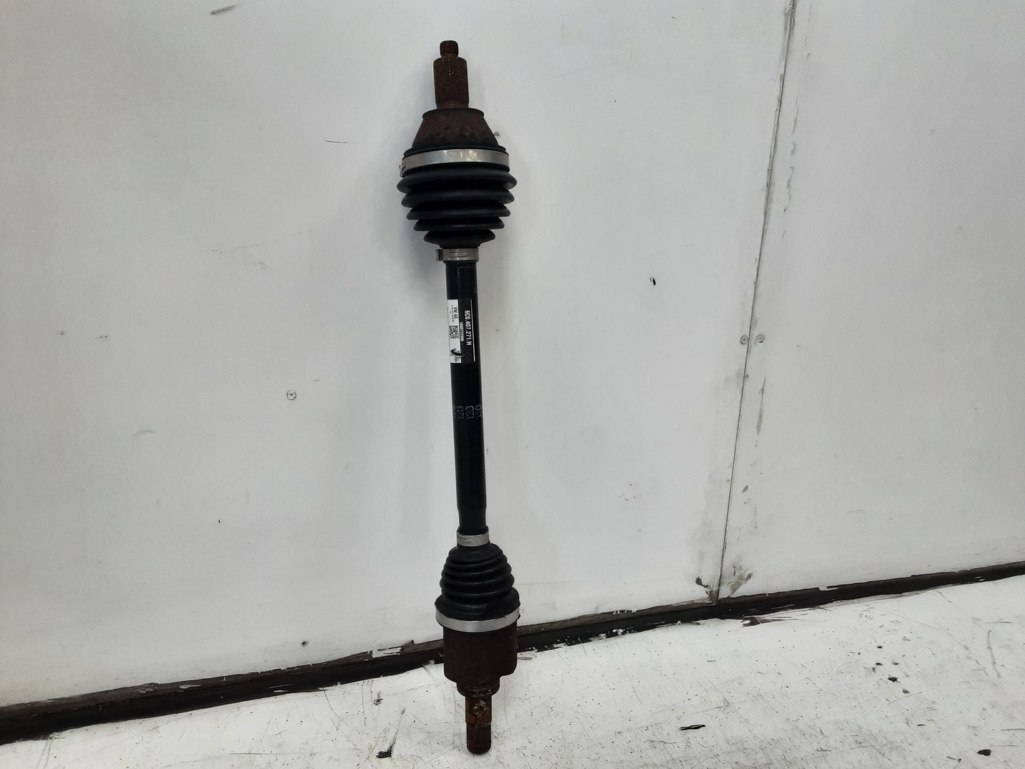 part