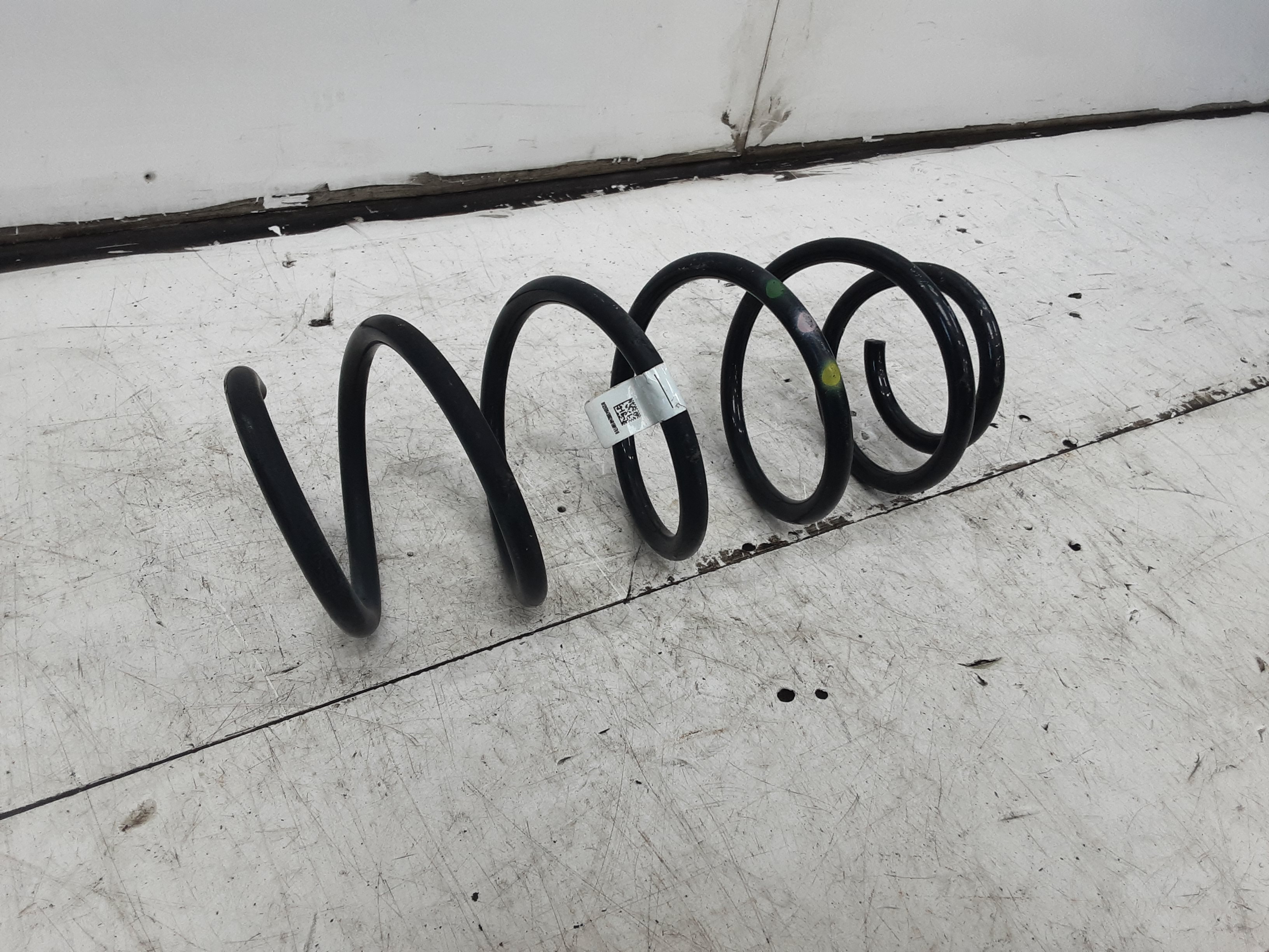 part