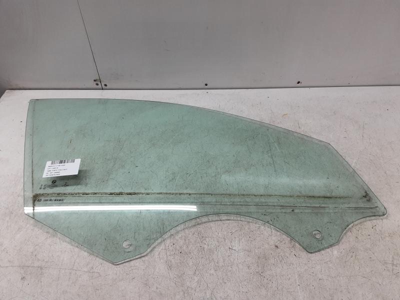 RUIT DEUR VOOR RECHTS Bmw 1 F40 7/19+