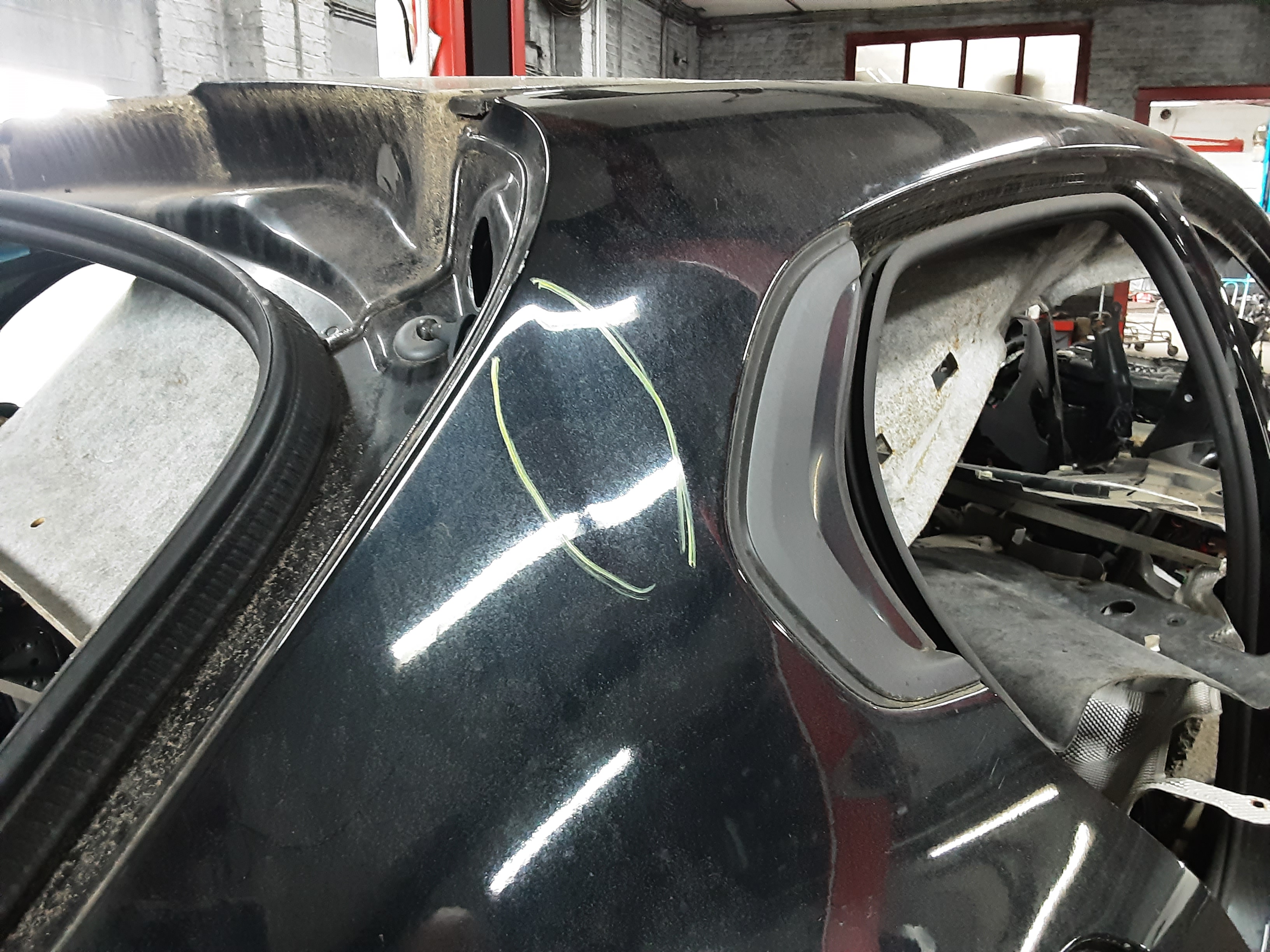 part