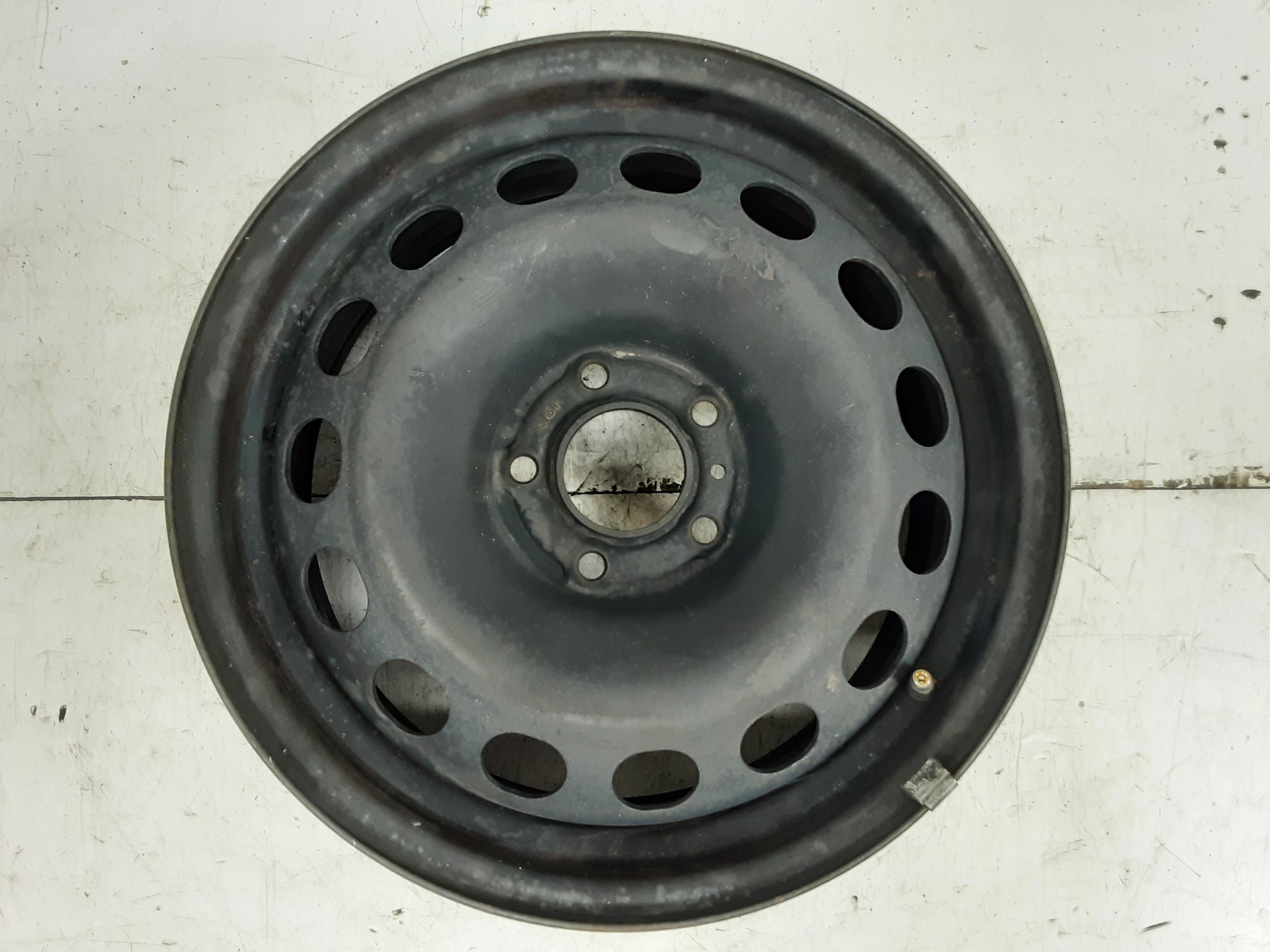 part