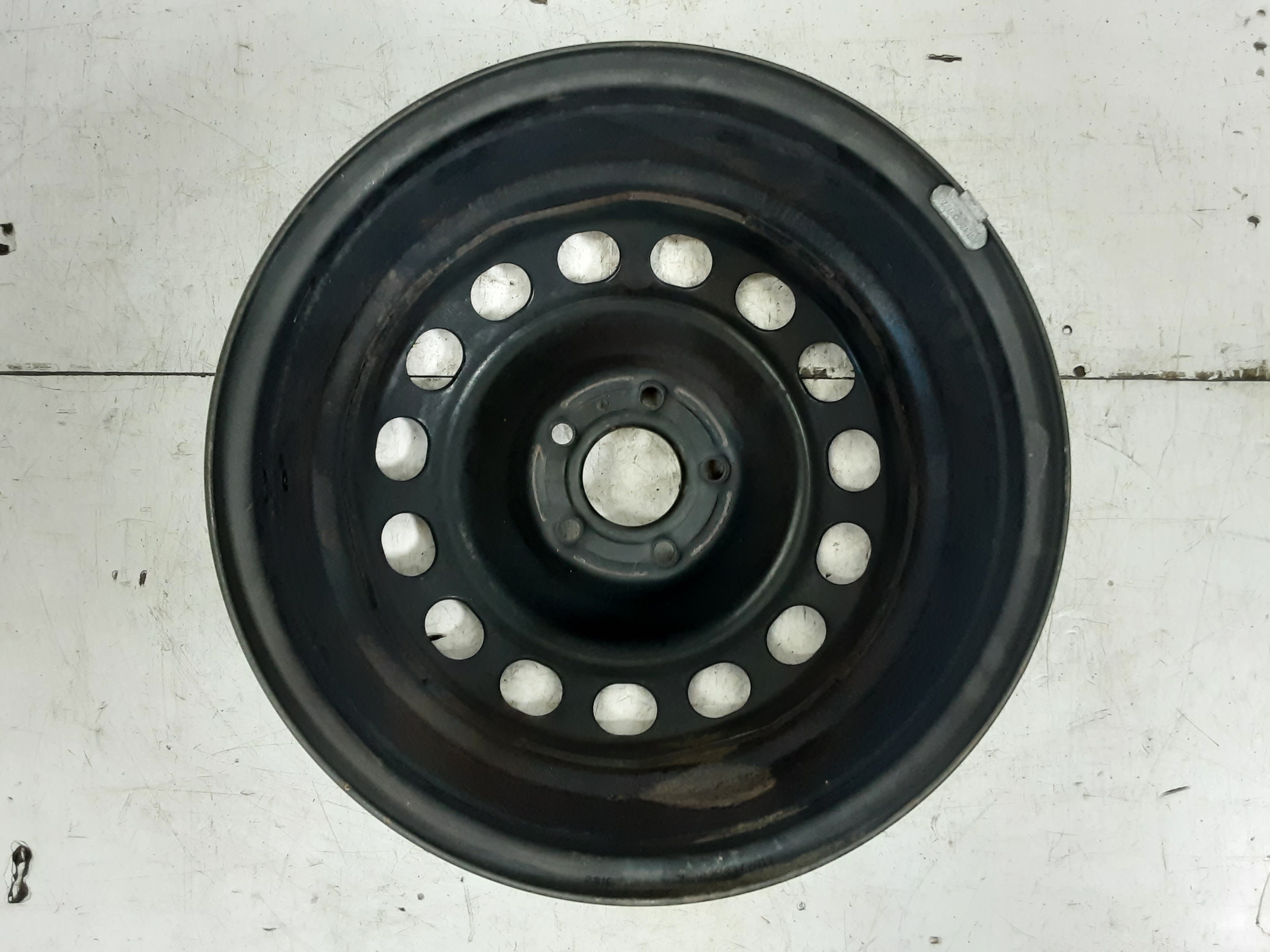 part