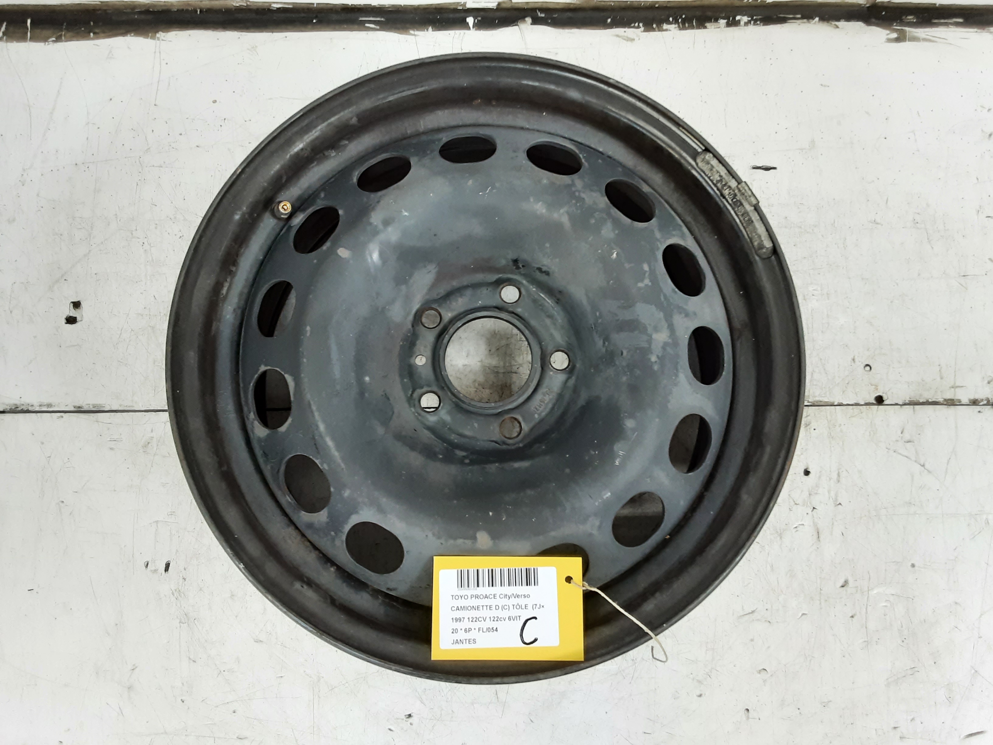 RIM