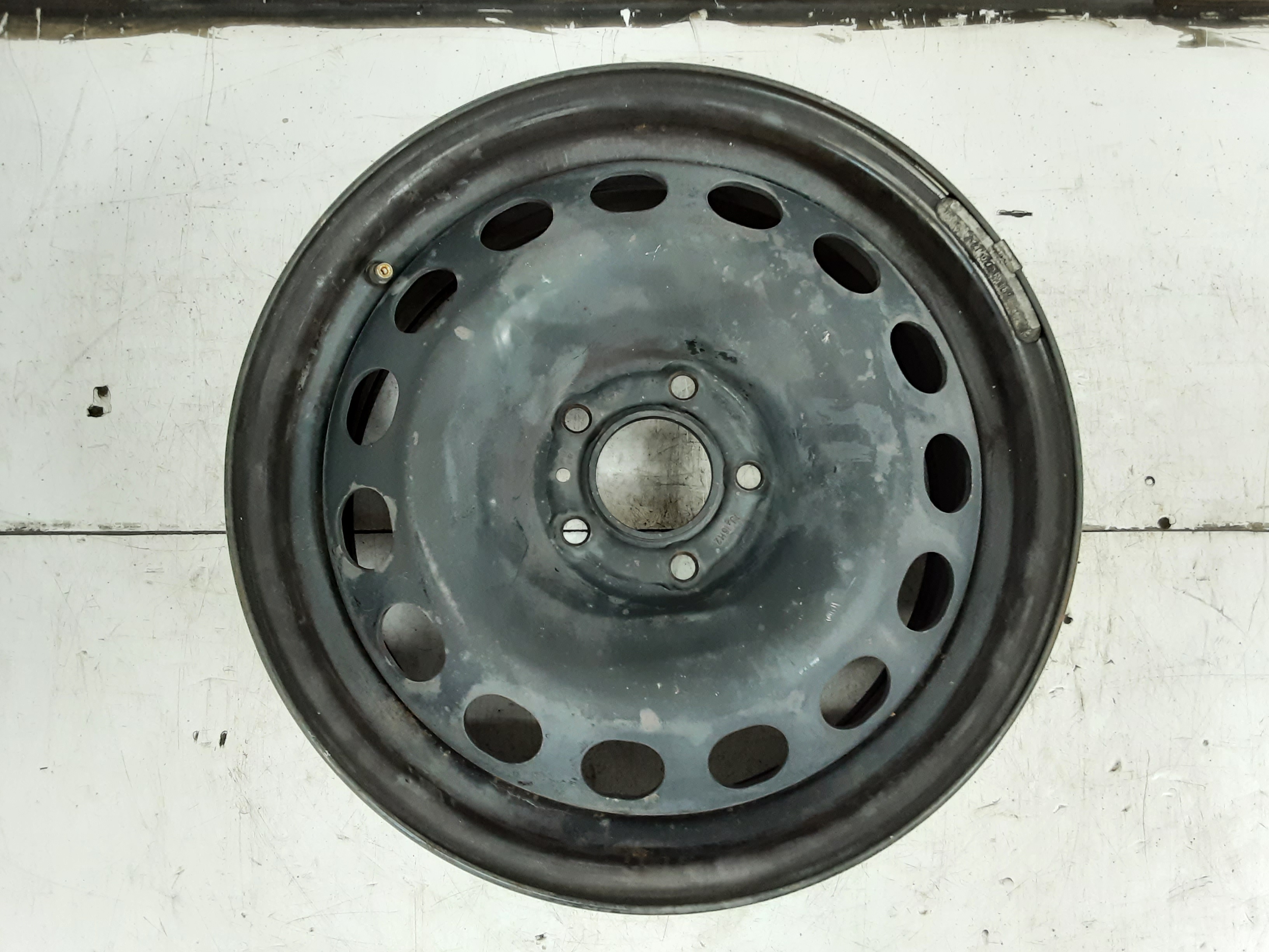part
