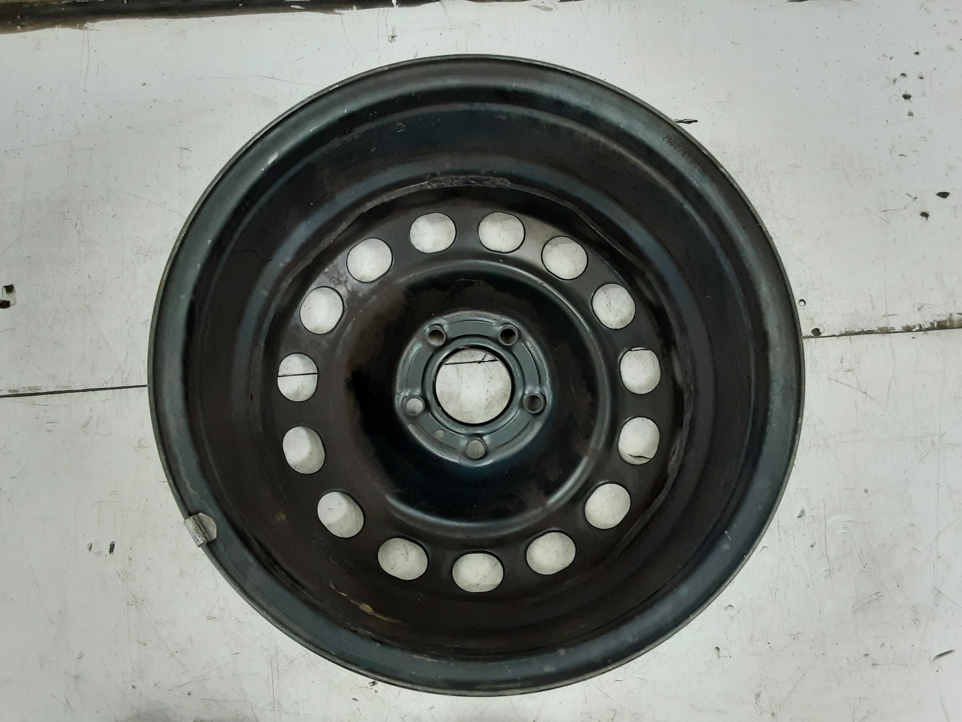 part