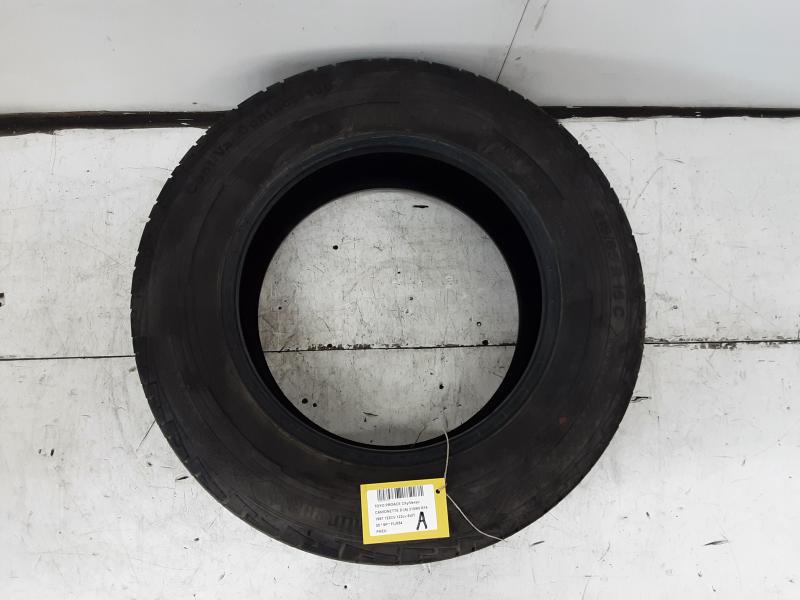 BANDEN Toyota PROACE 16+