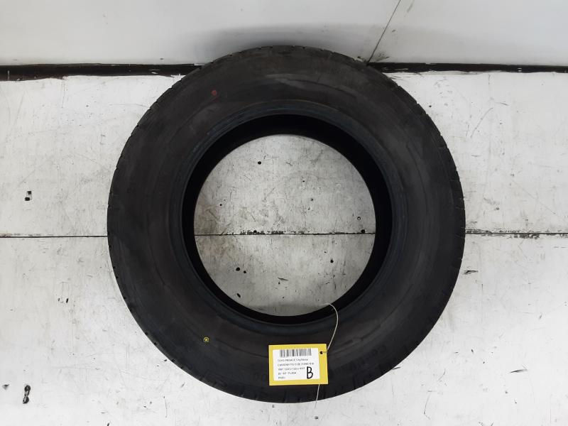 BANDEN Toyota PROACE 16+
