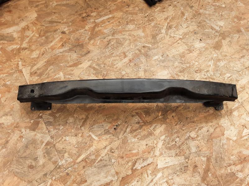 BUMPERBALK ACHTER Vw TIGUAN (2) 07/11 - 16