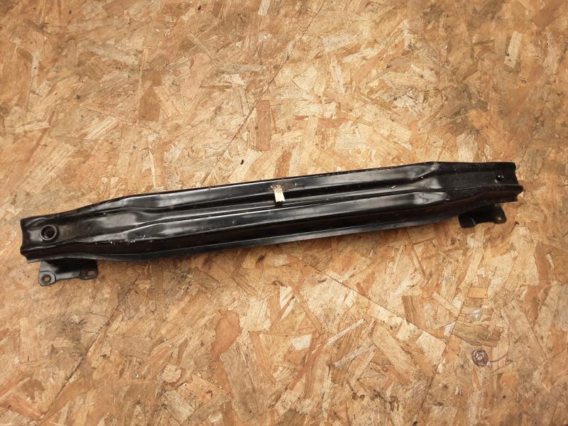 BUMPERBALK ACHTER Vw GOLF VII 1/17 - 2/20 FaceLift