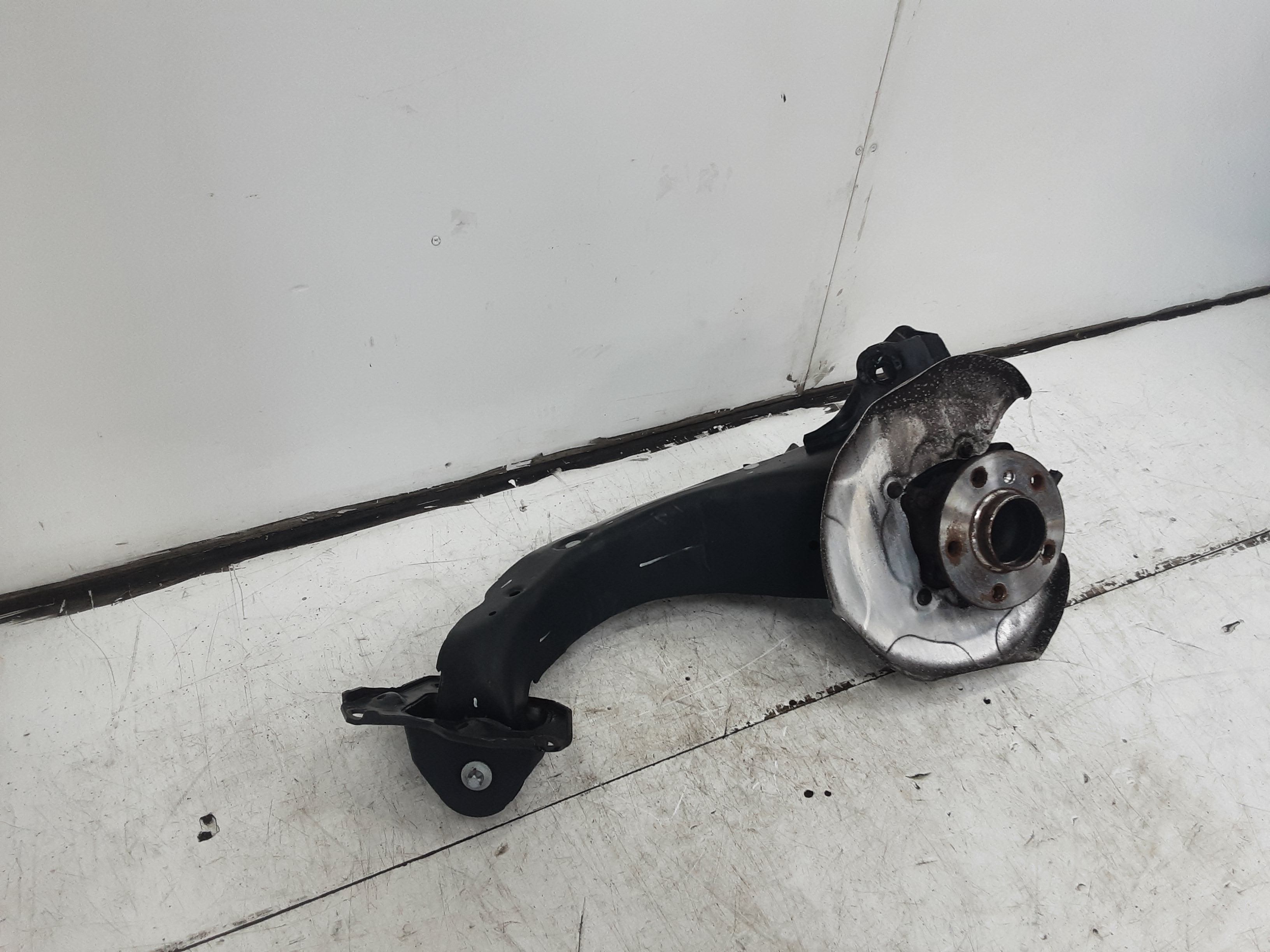 part