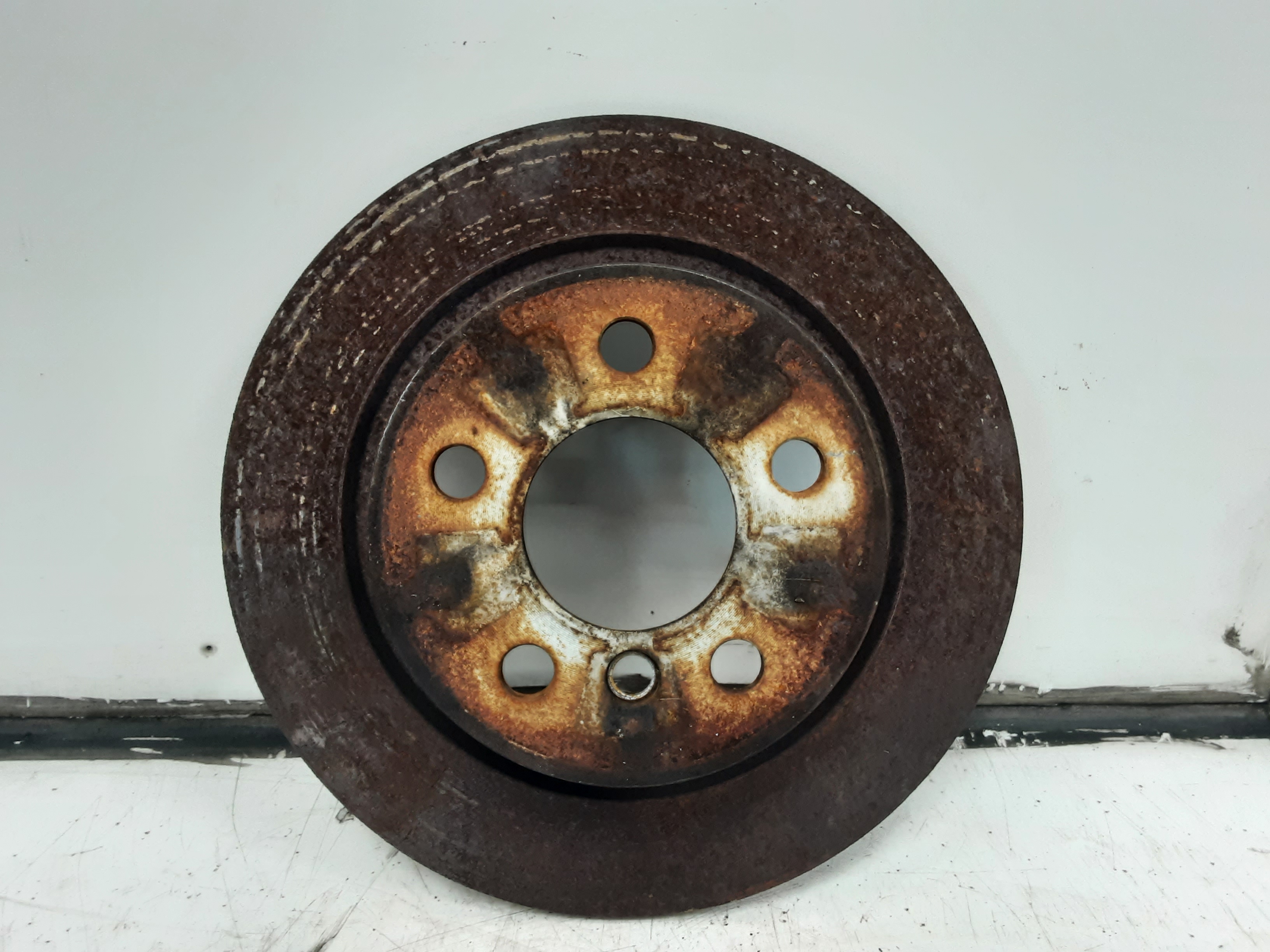 part