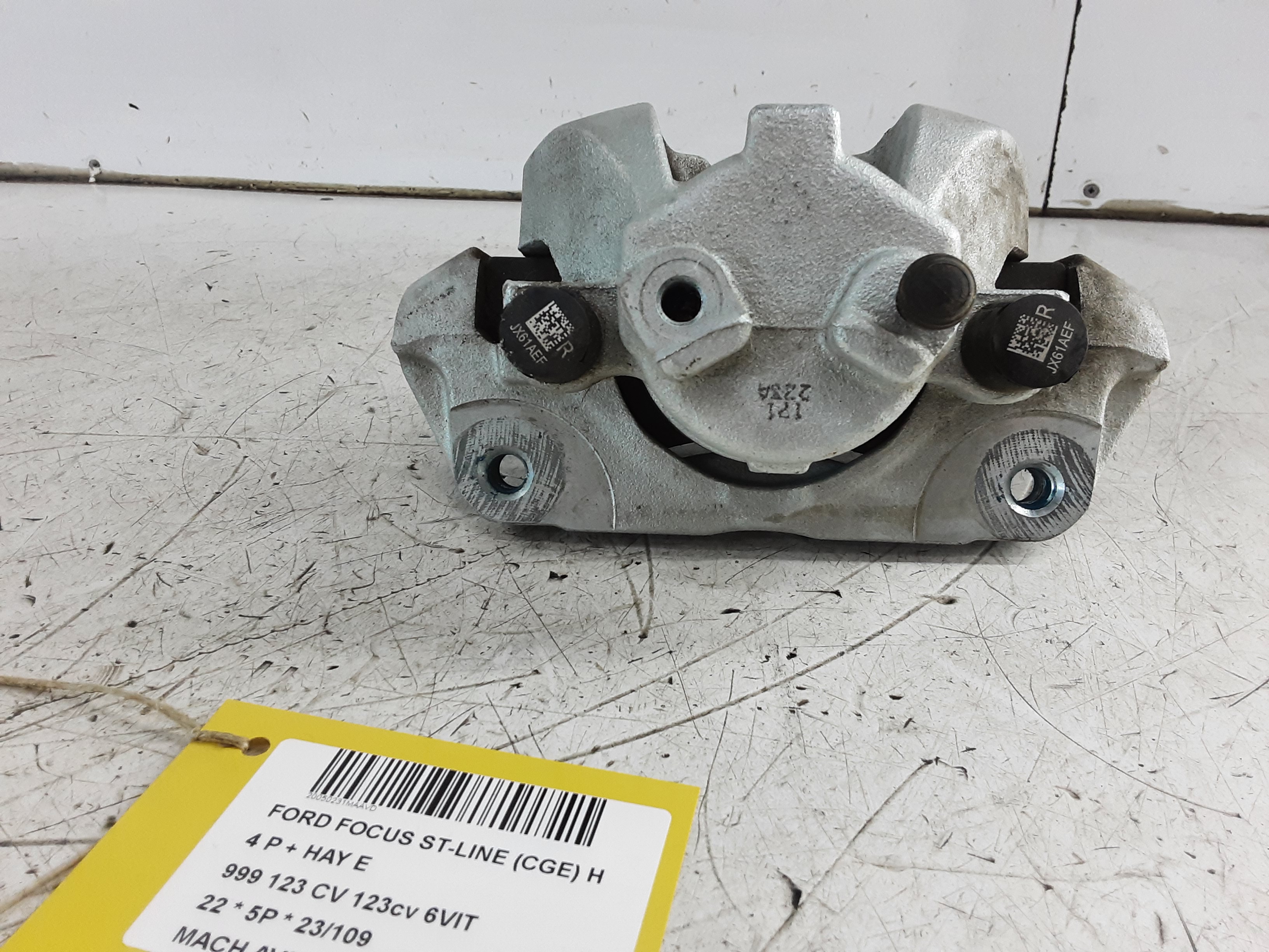 part