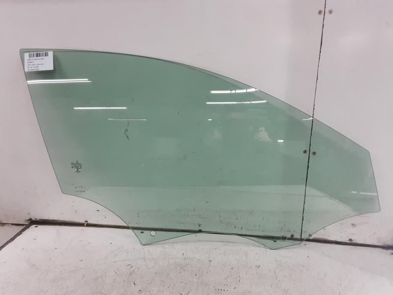 RUIT DEUR VOOR RECHTS Mercedes-Benz A W177 18 - 2/23