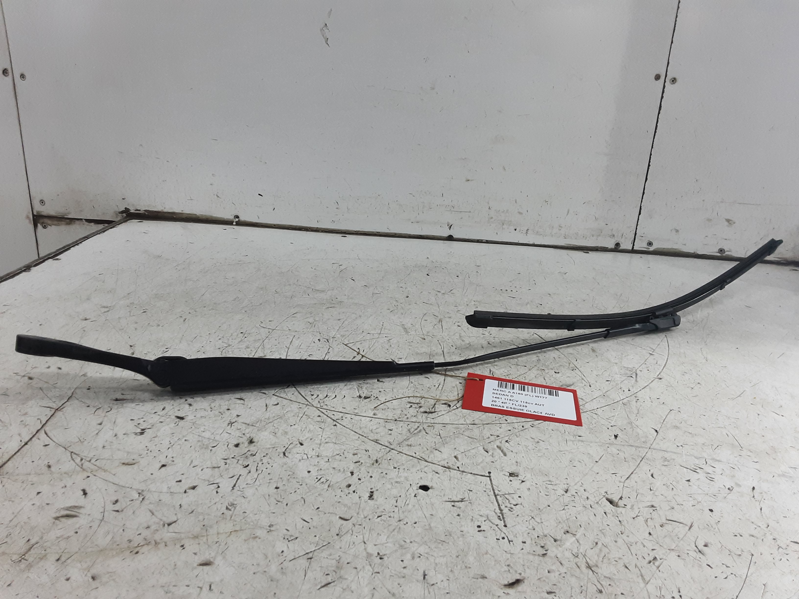 part