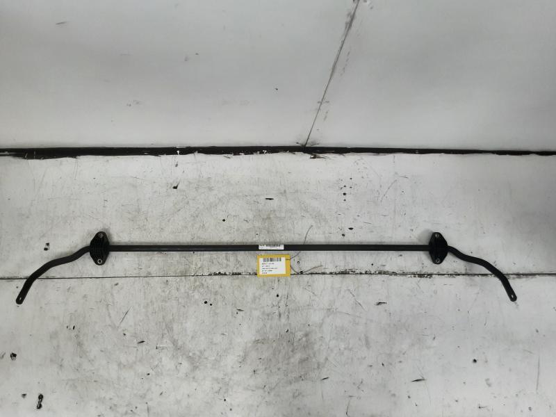 REAR STABILIZER Bmw 1 F40 7/19+