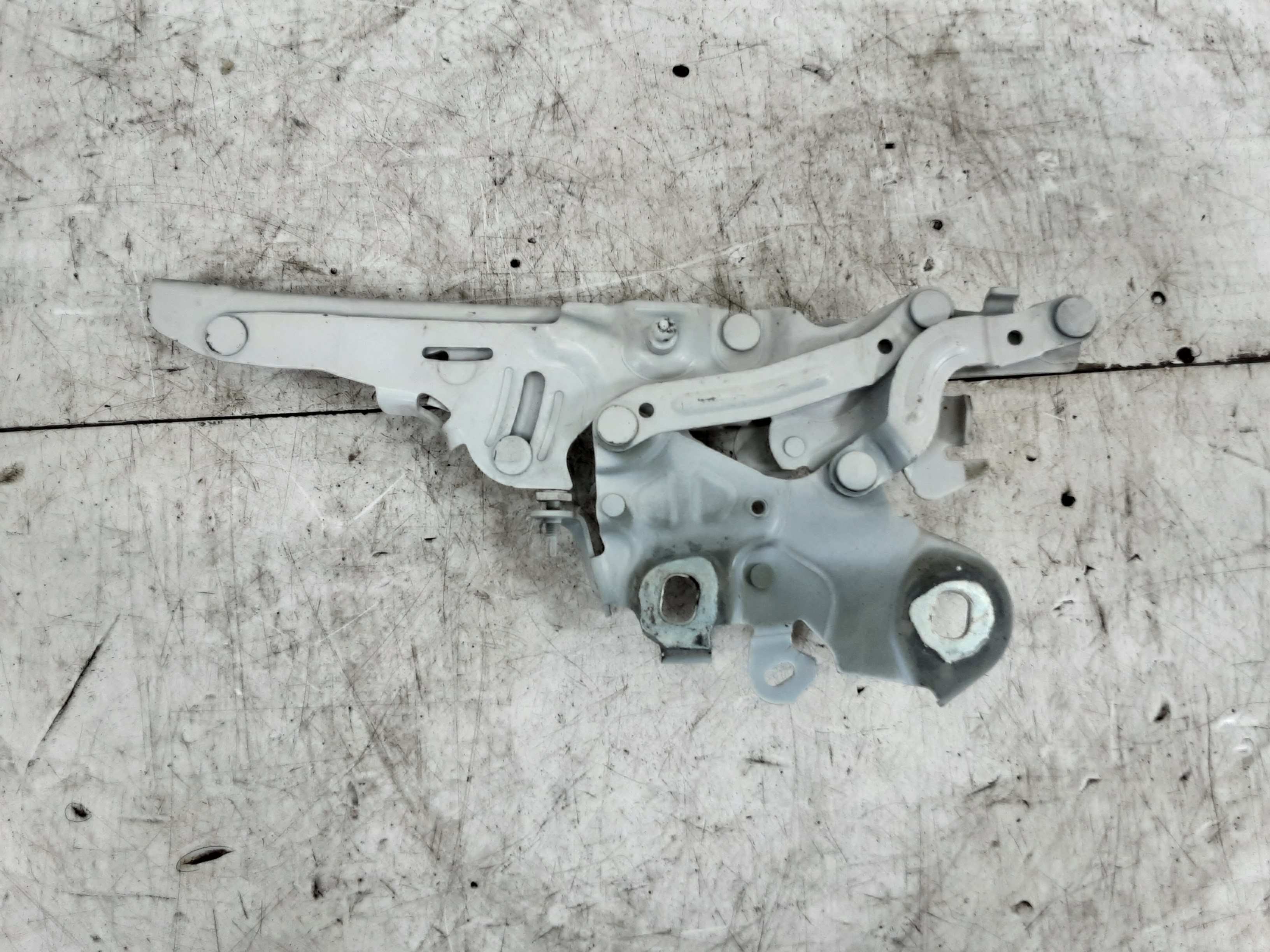 part