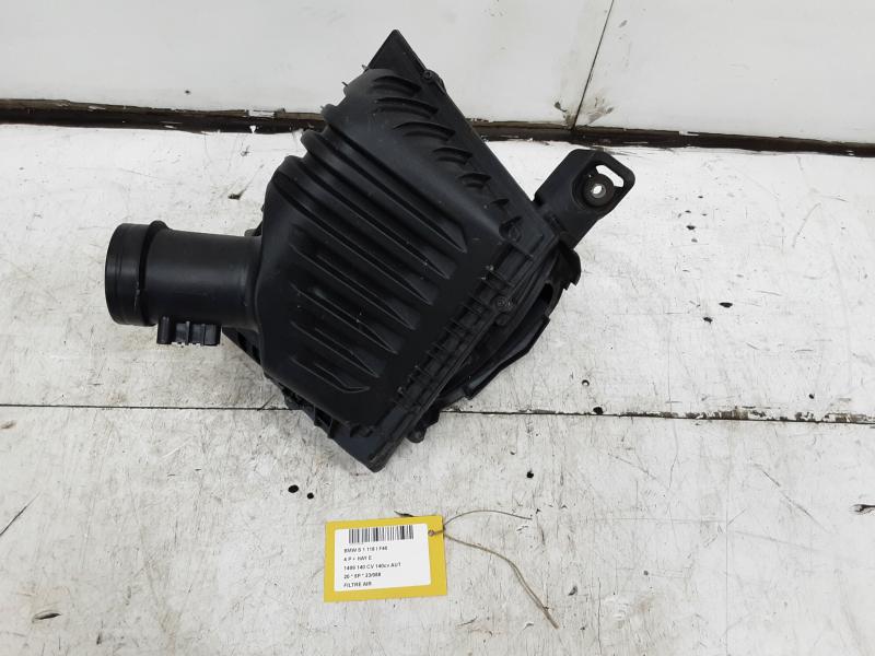 LUCHTFILTER Bmw 1 F40 7/19+