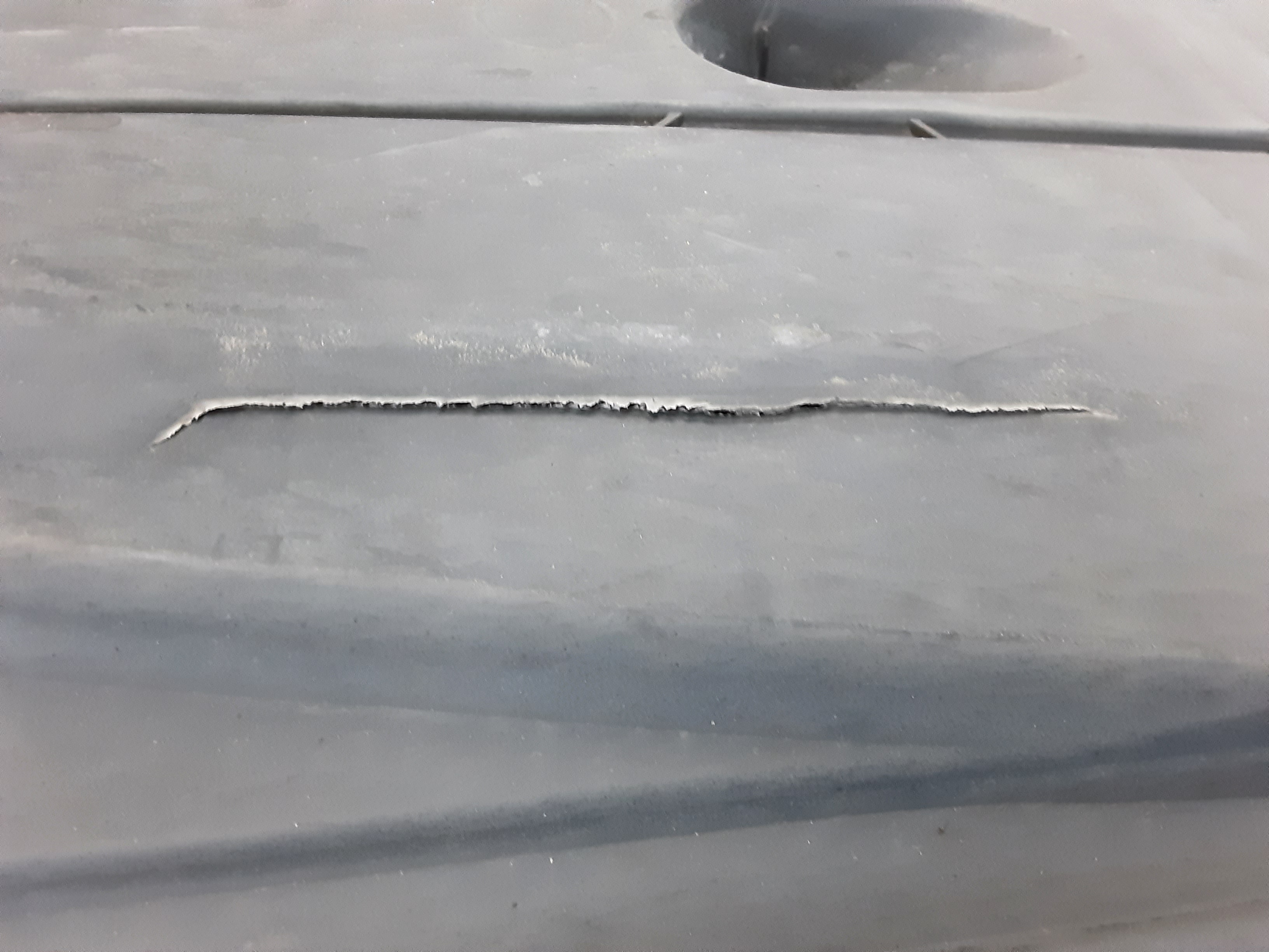 part