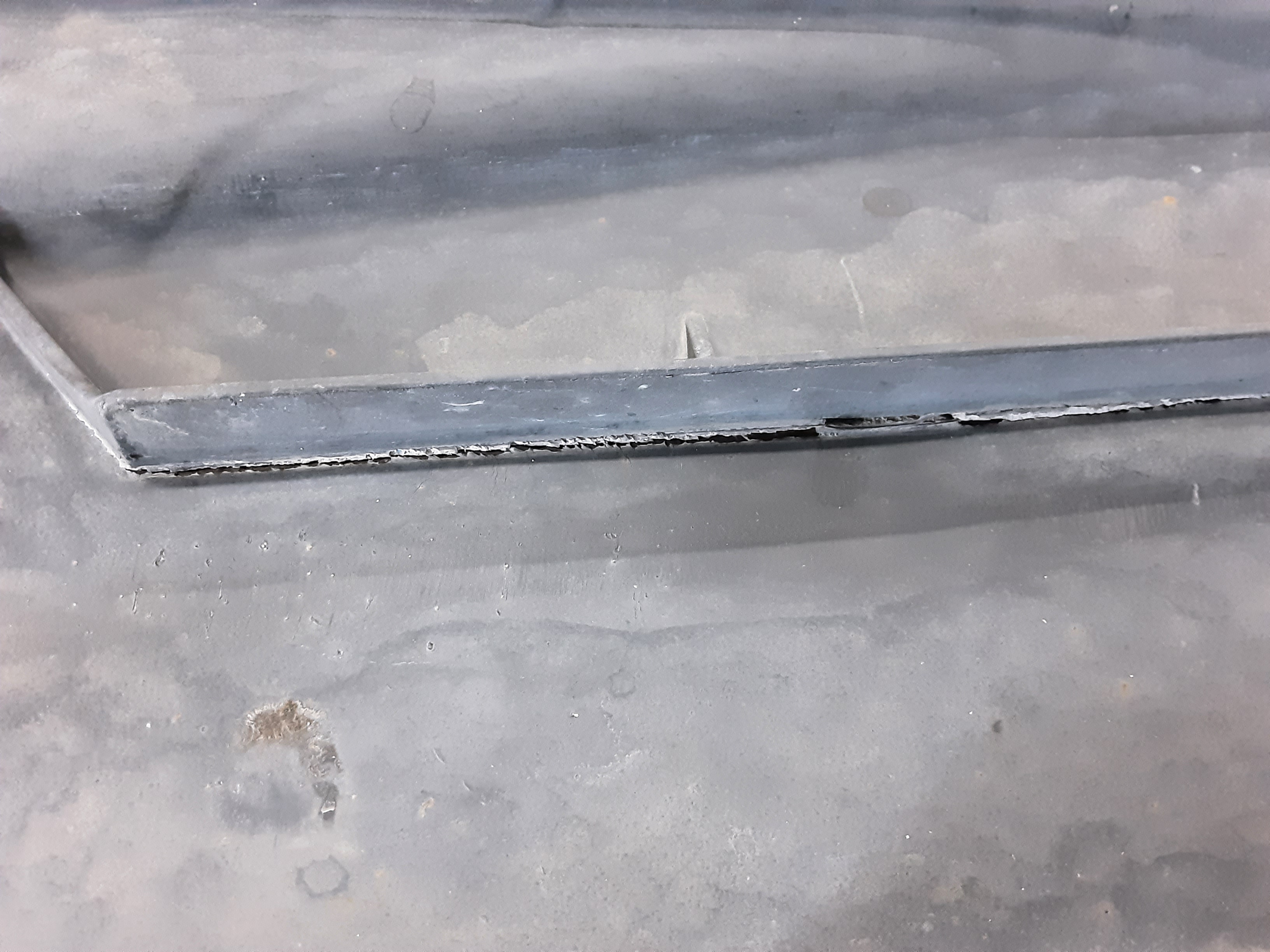 part