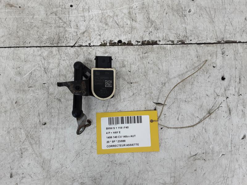 SENSOR KOPLAMP REGELAAR Bmw 1 F40 7/19+